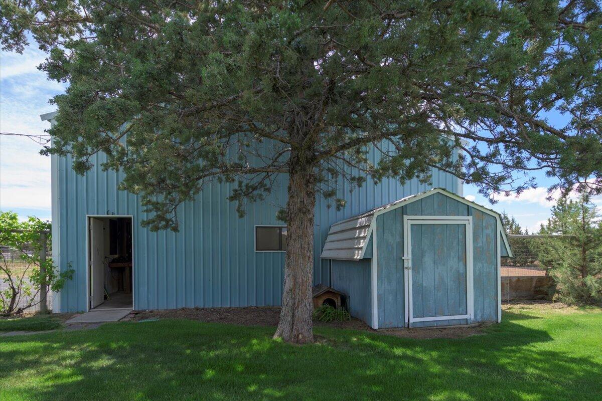 14632 SW Peninsula Drive