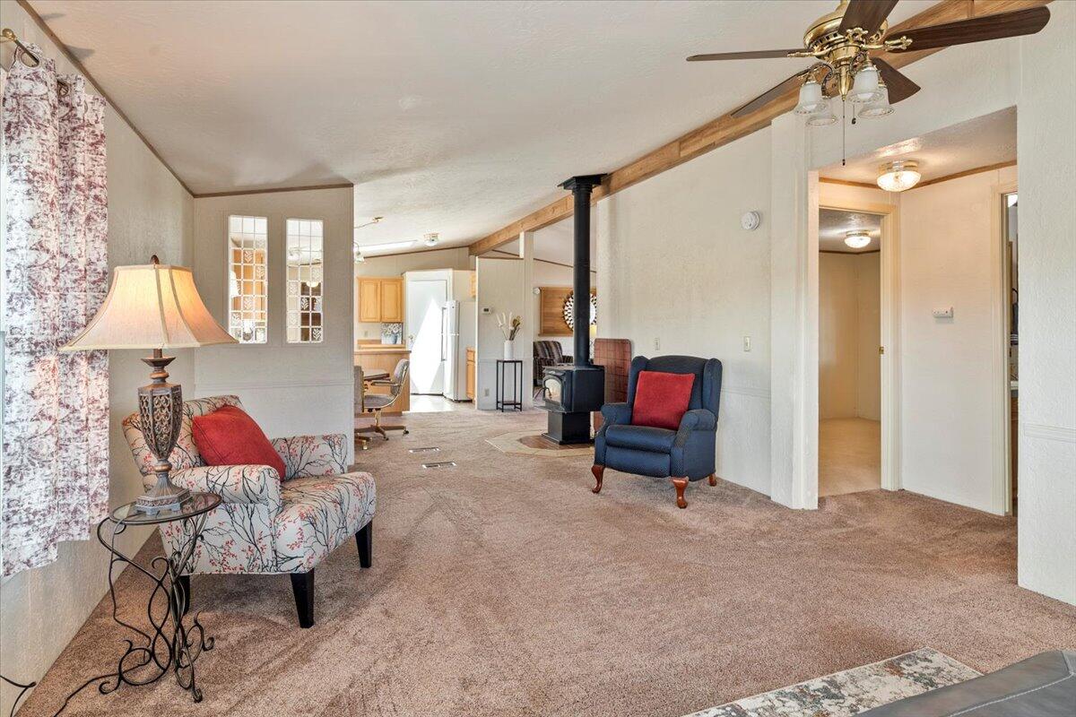 14632 SW Peninsula Drive