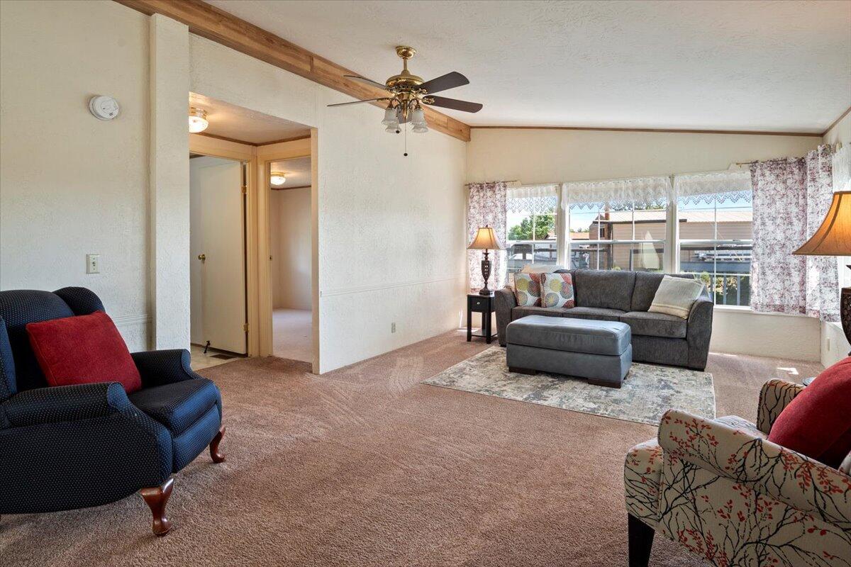 14632 SW Peninsula Drive