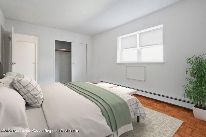 151 Spring Lake Gardens Court Unit: 4