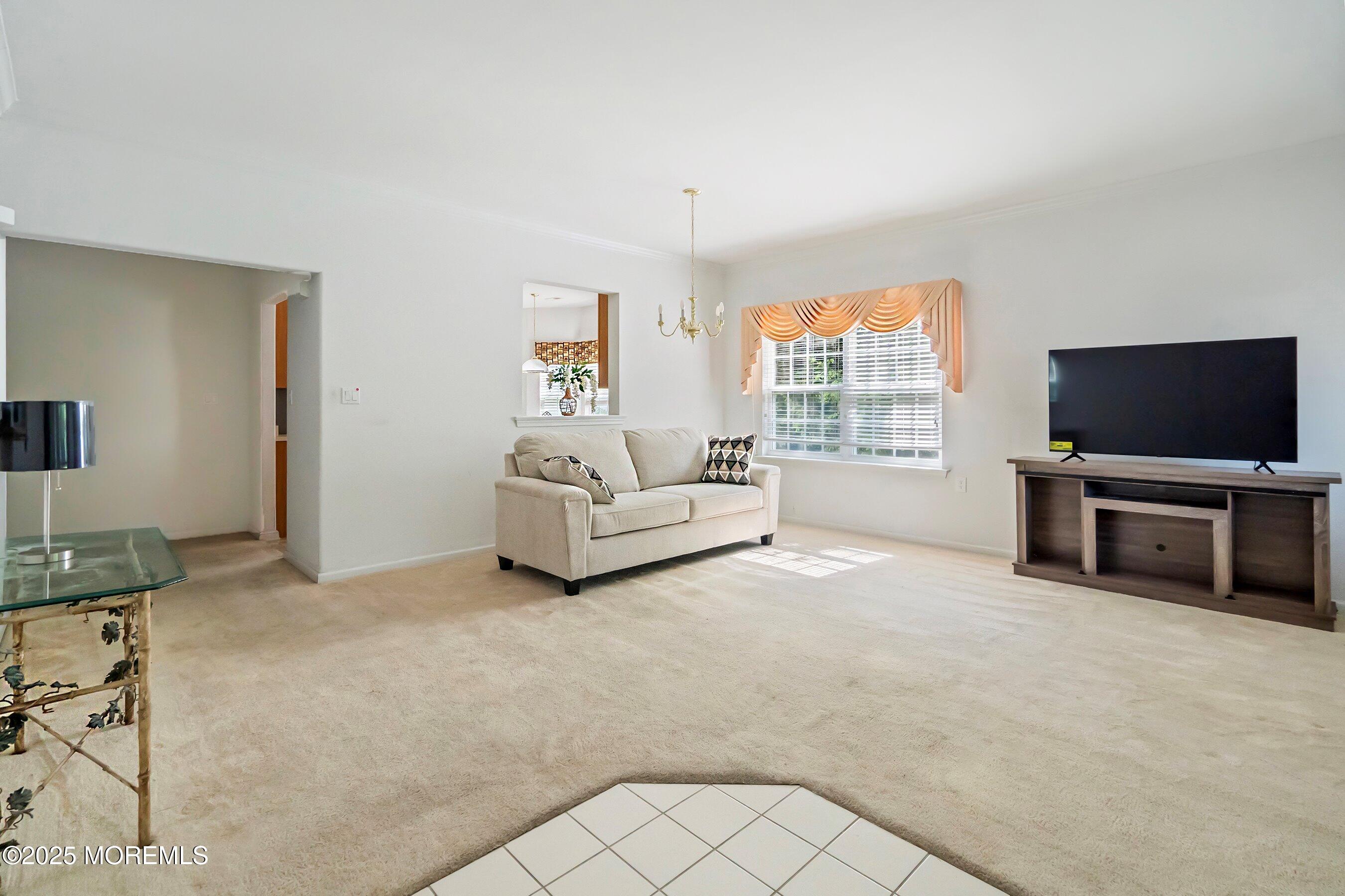 108 Belvedere Drive N