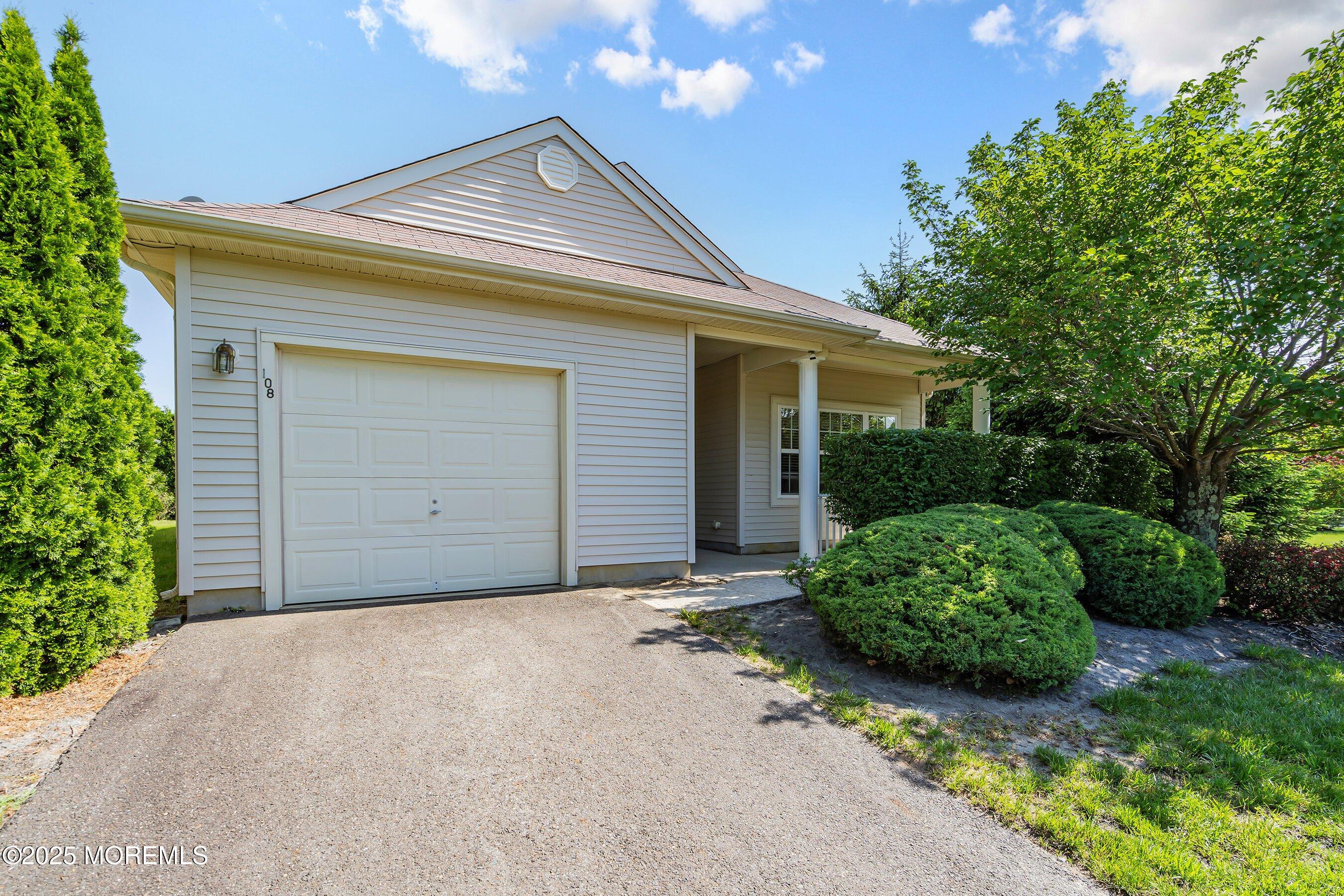 108 Belvedere Drive N