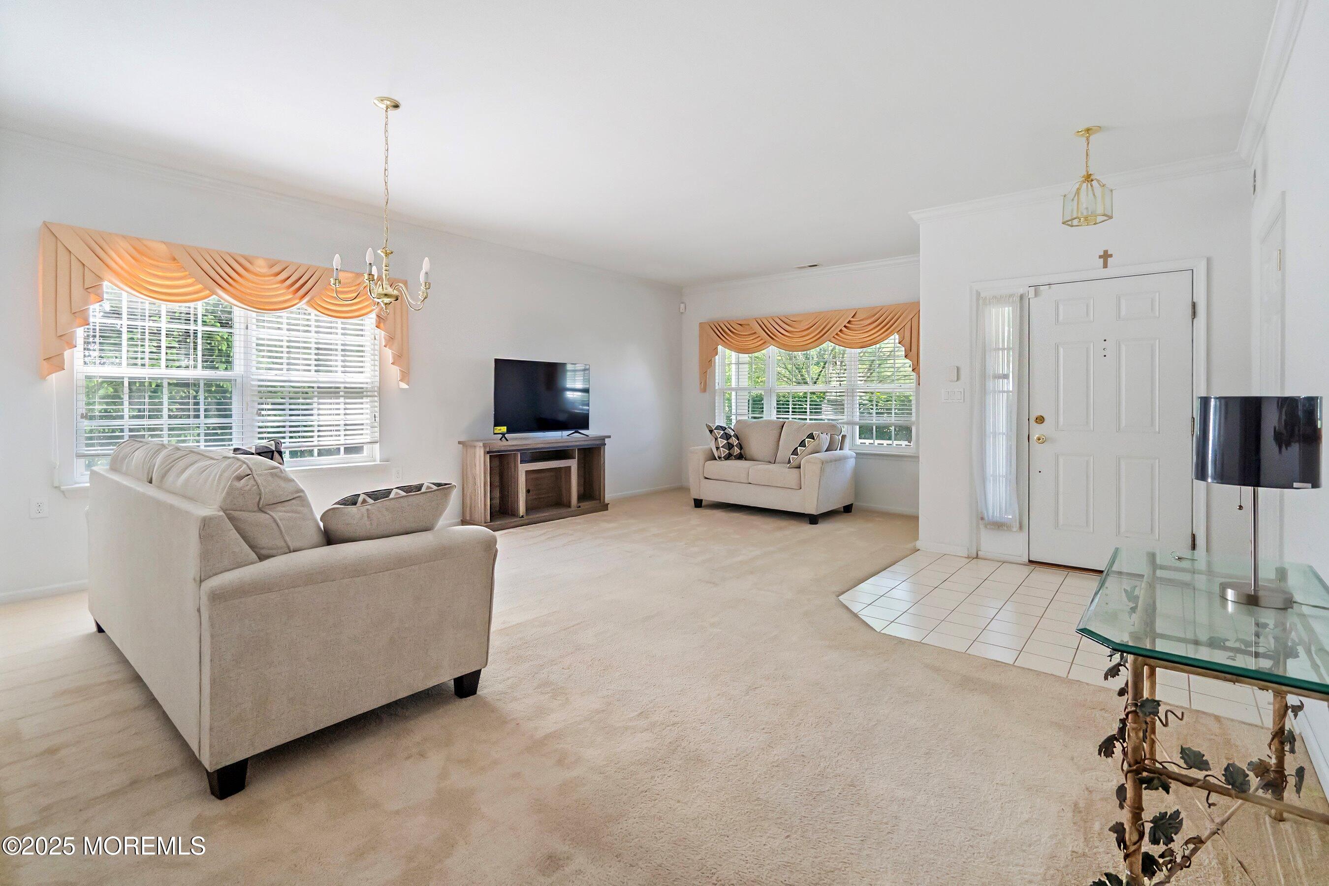 108 Belvedere Drive N