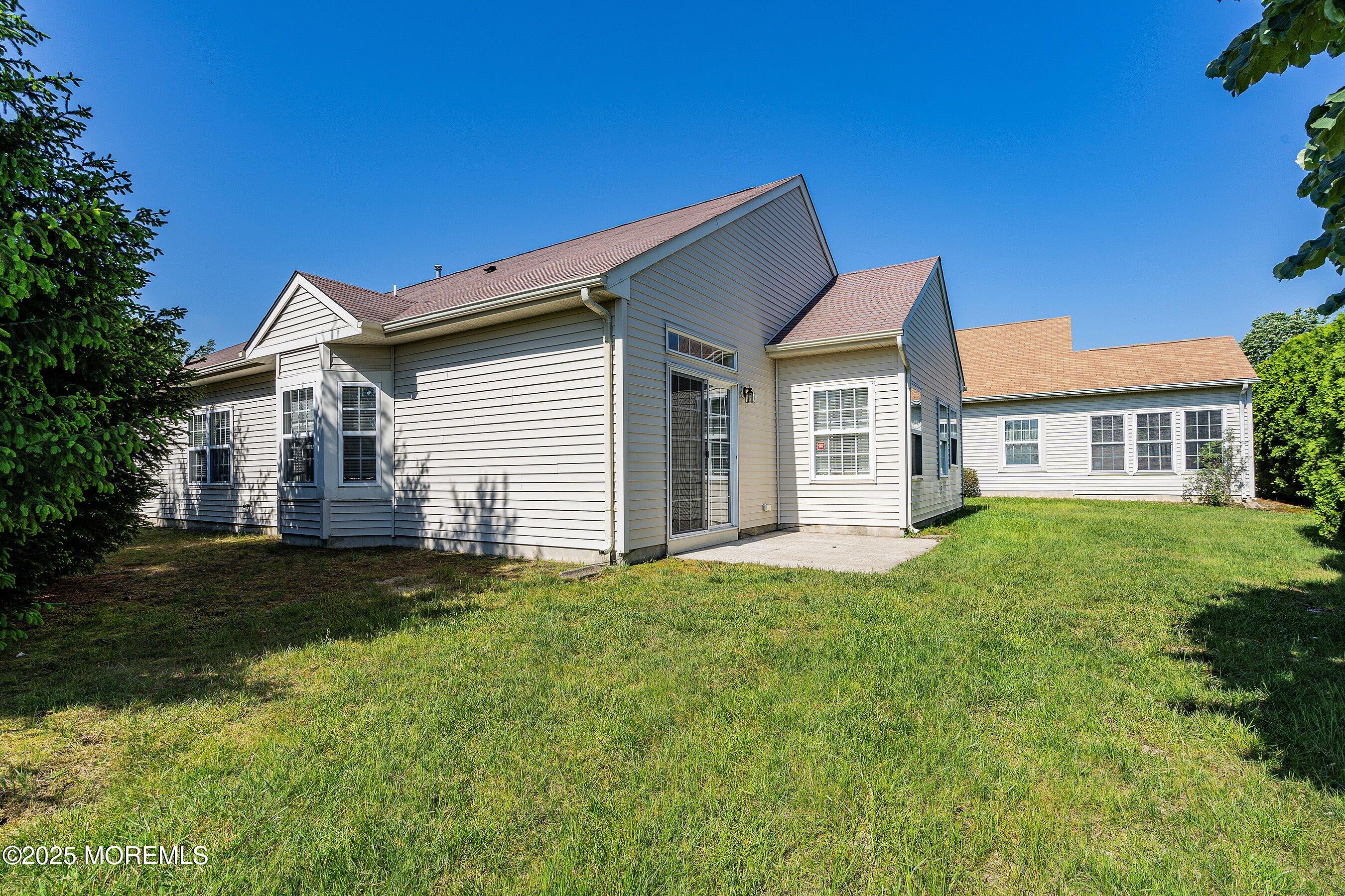 108 Belvedere Drive N