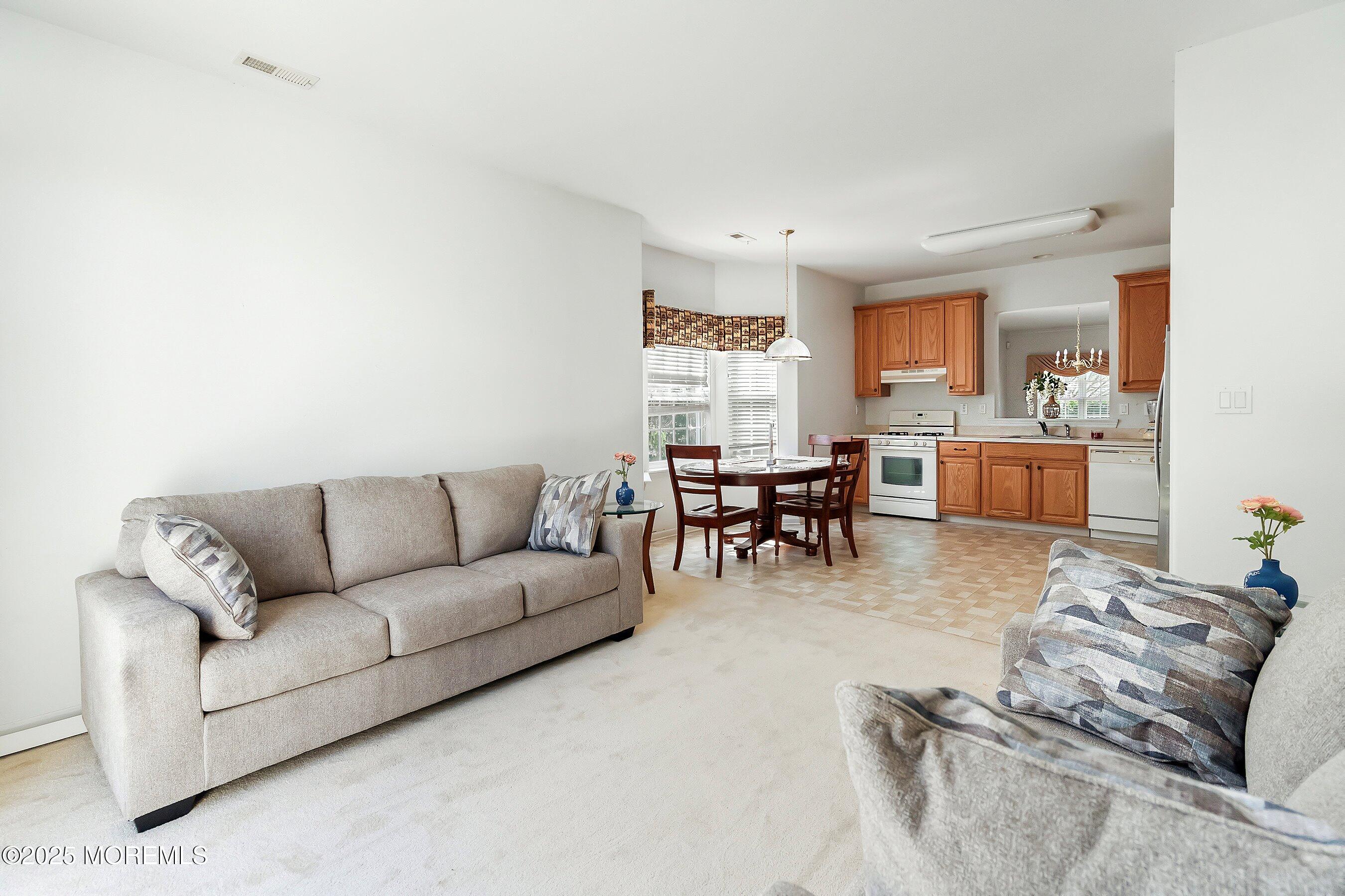 108 Belvedere Drive N