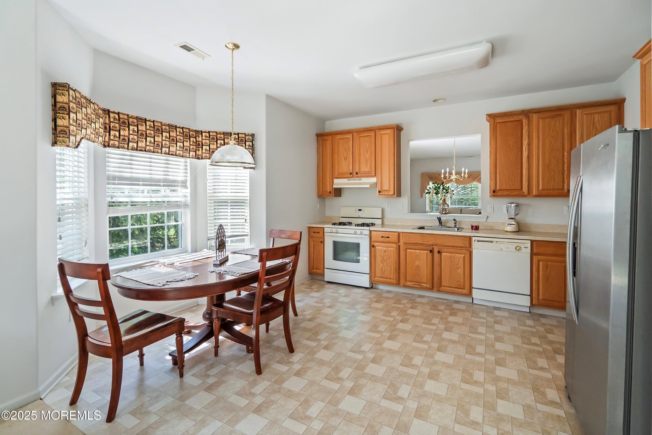 108 Belvedere Drive N