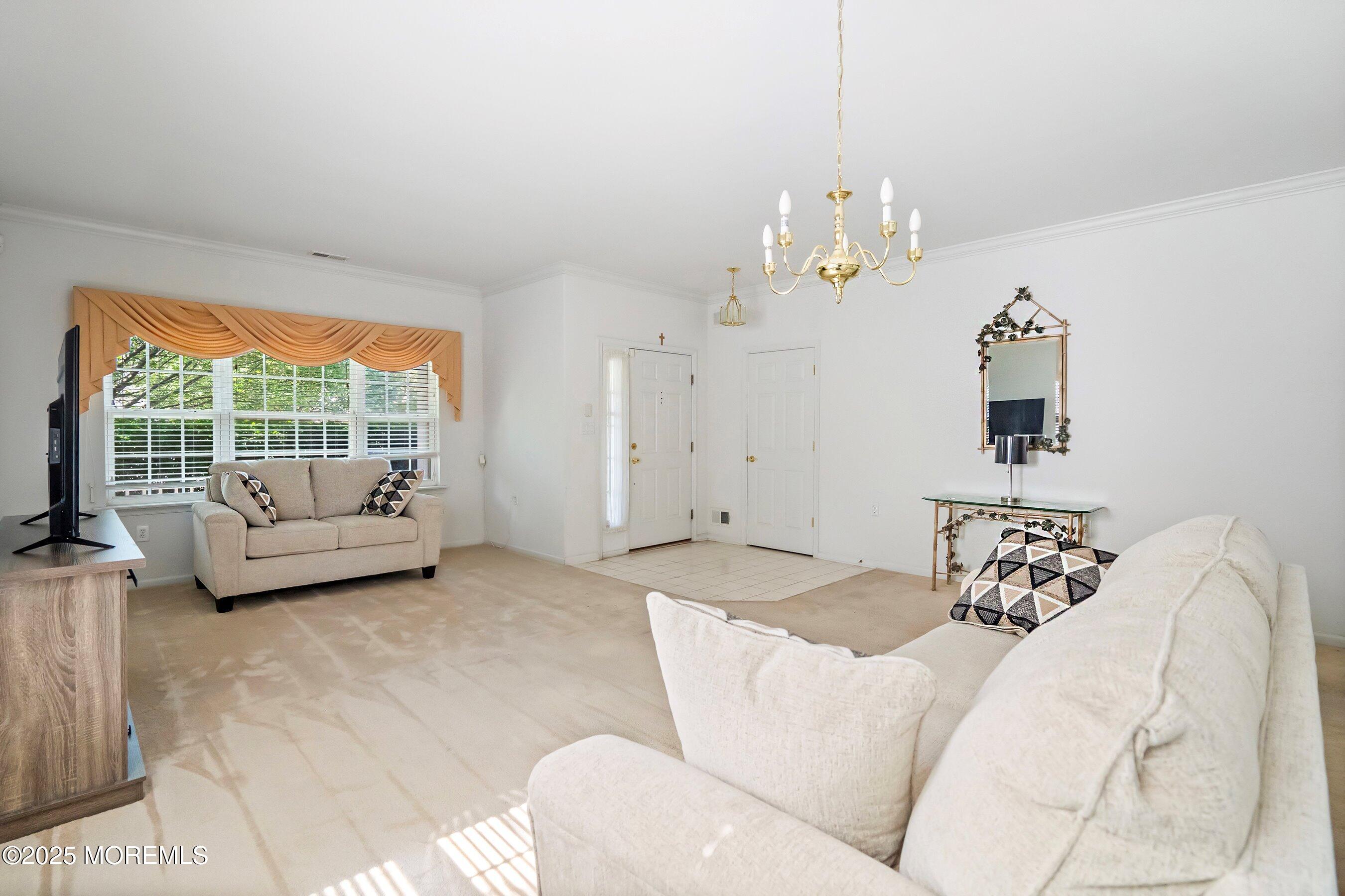 108 Belvedere Drive N