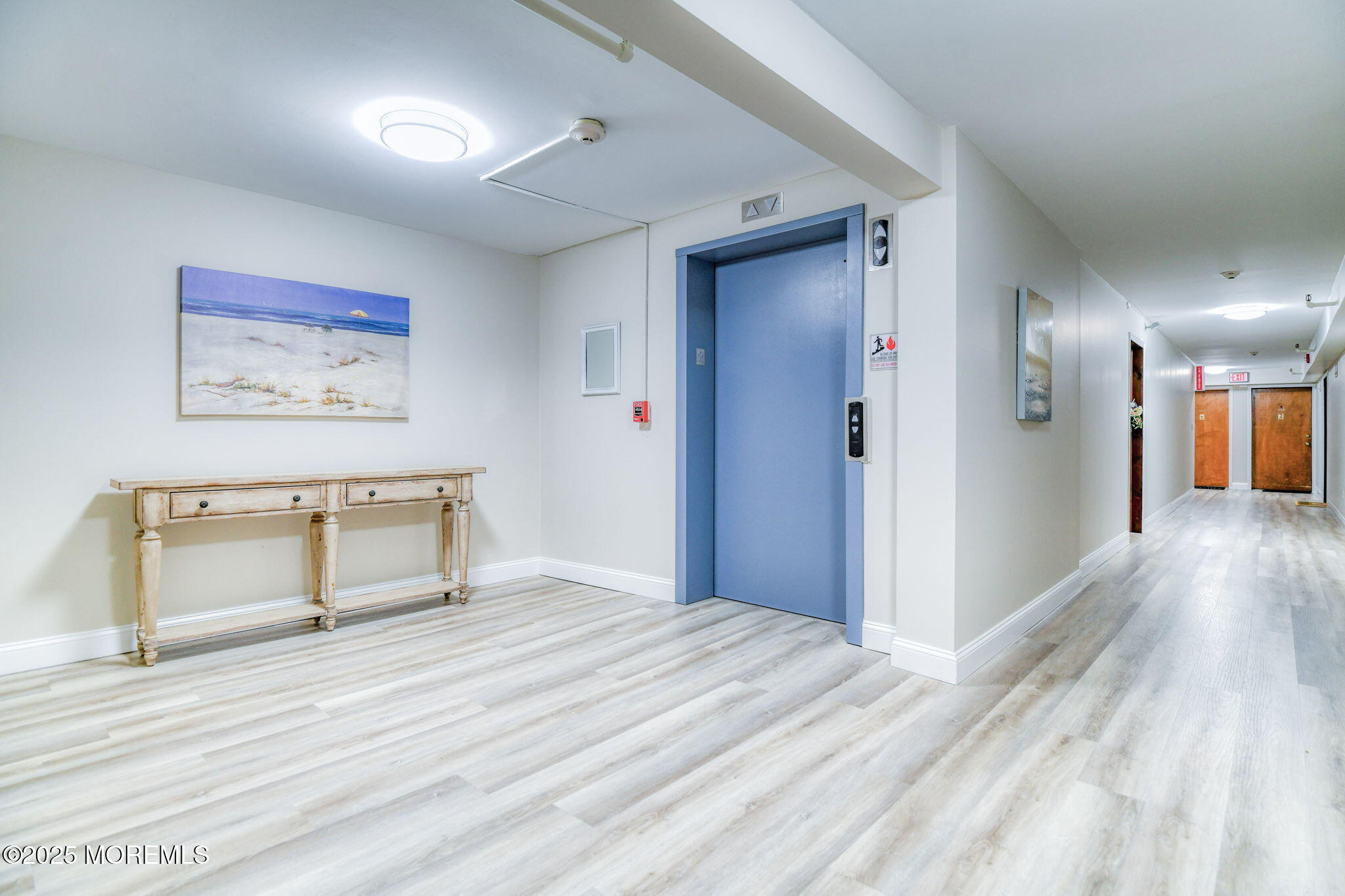 66 Whitefield Avenue, 110