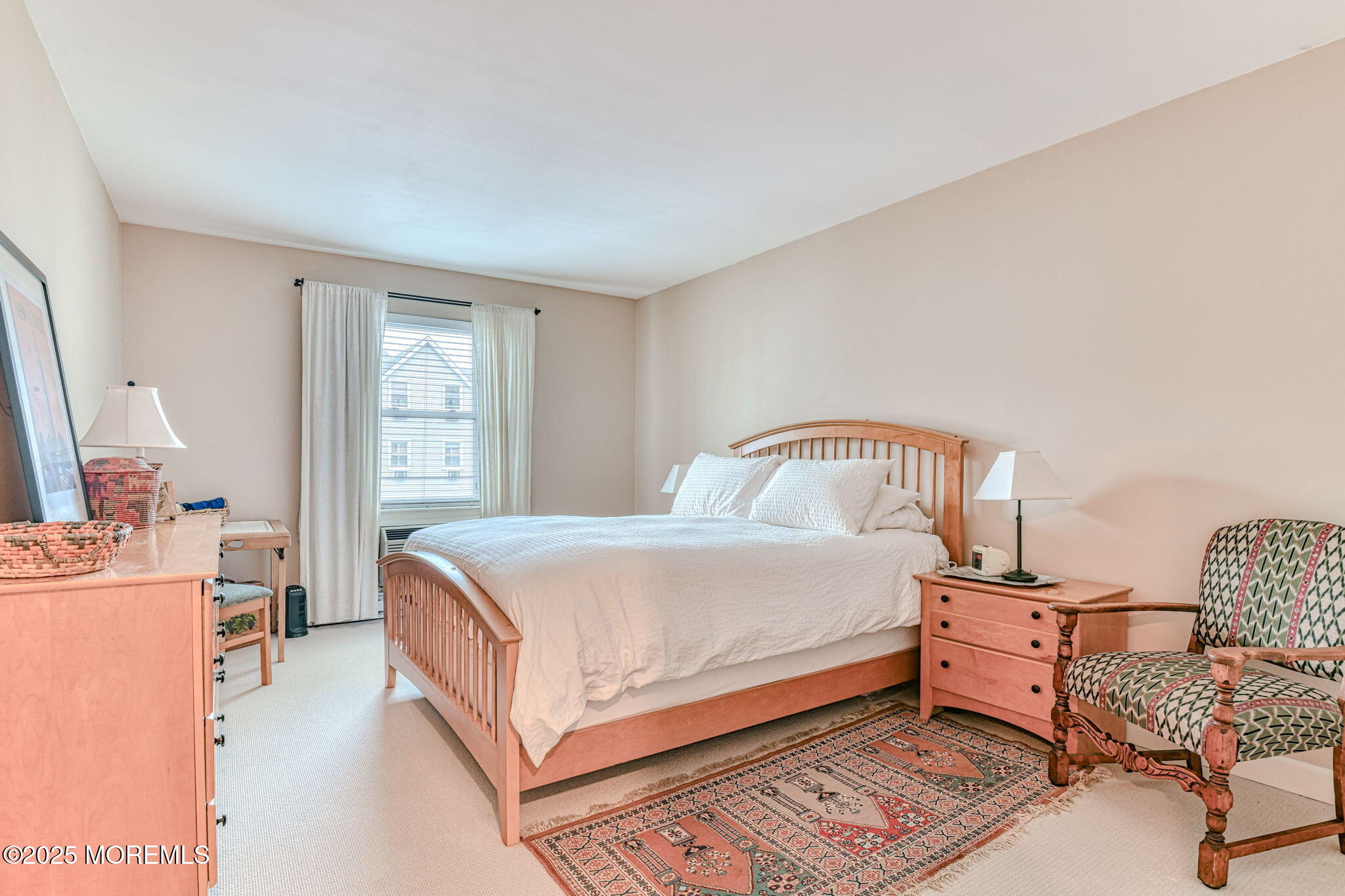 66 Whitefield Avenue, 110