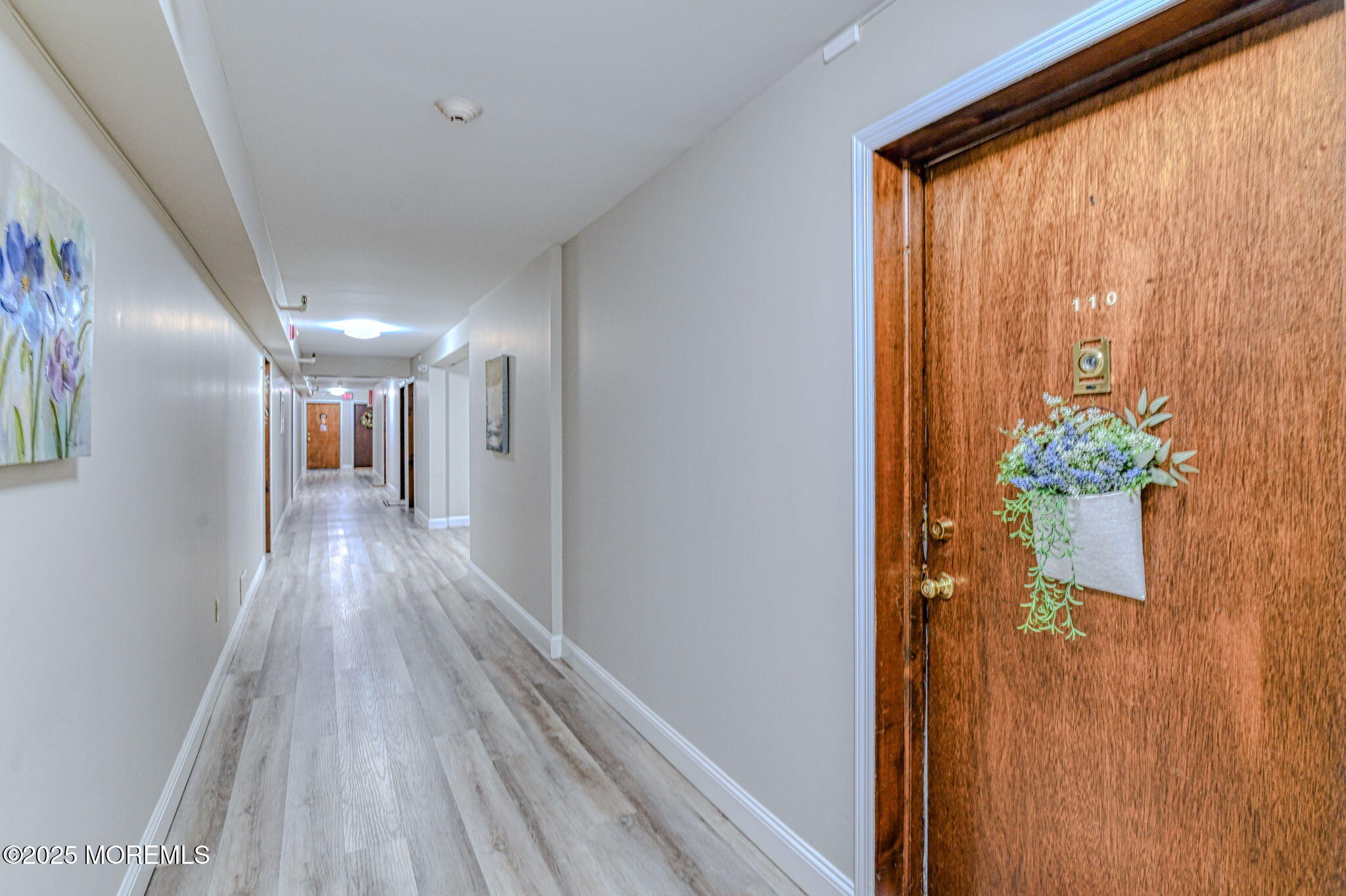 66 Whitefield Avenue, 110