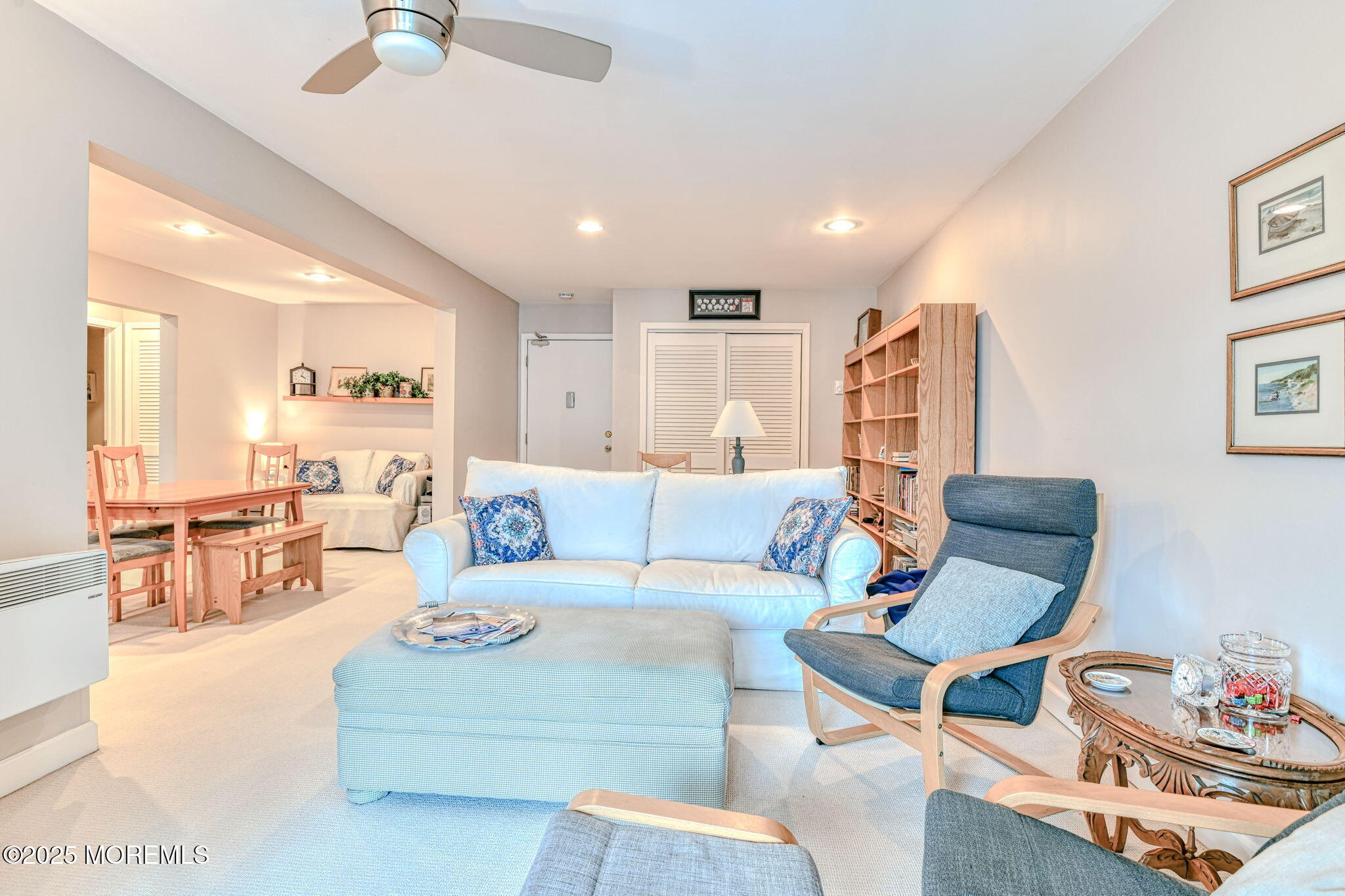 66 Whitefield Avenue, 110