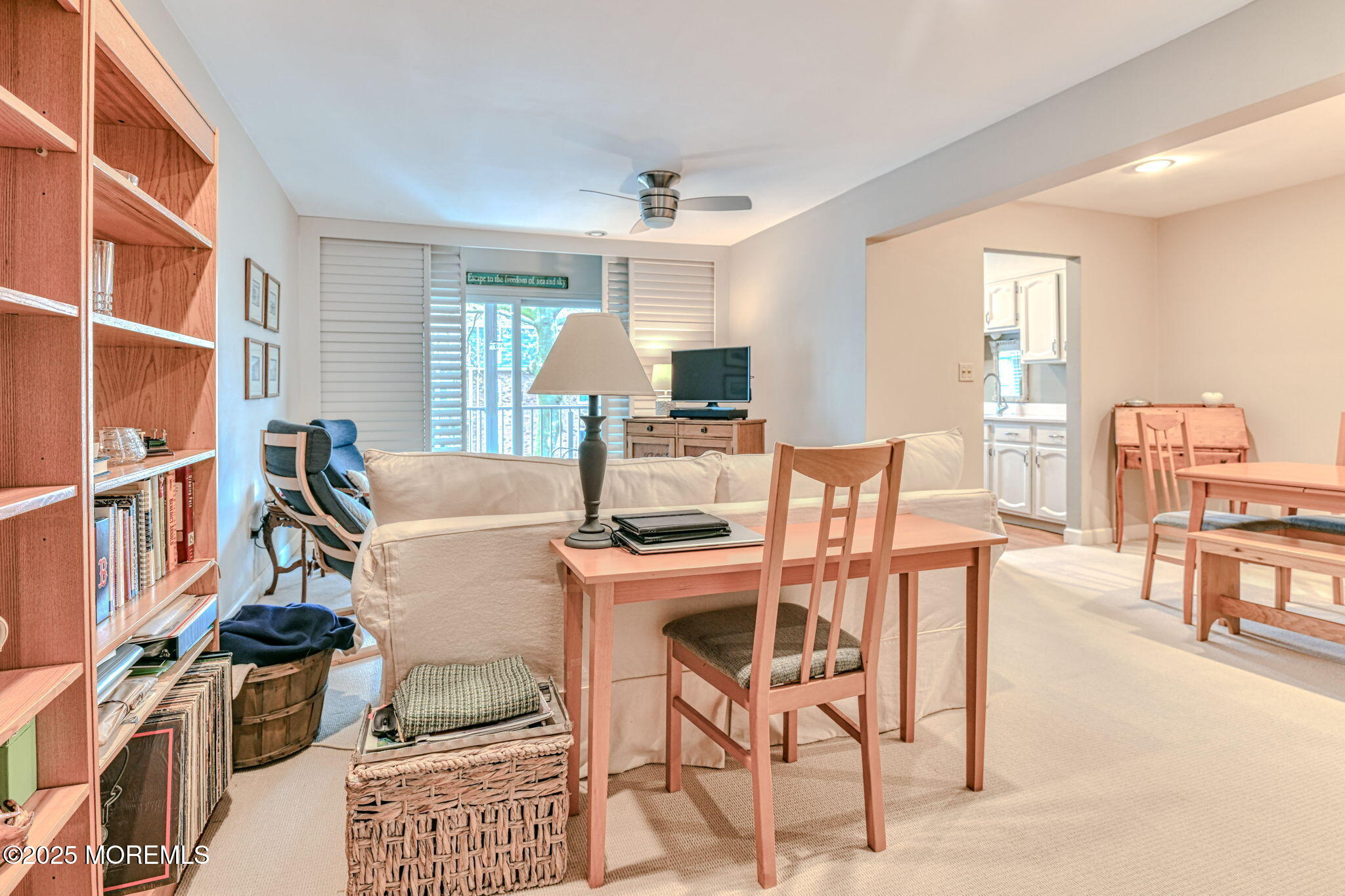 66 Whitefield Avenue, 110