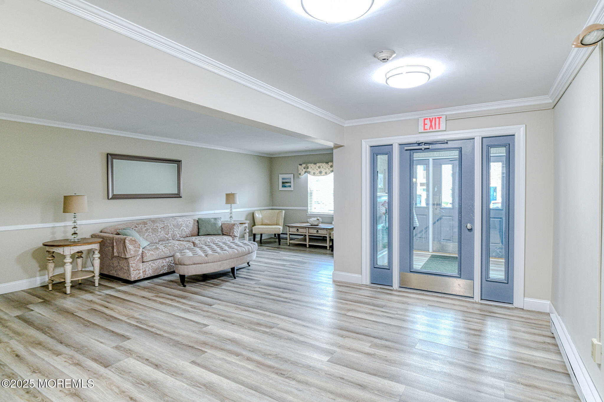 66 Whitefield Avenue, 110