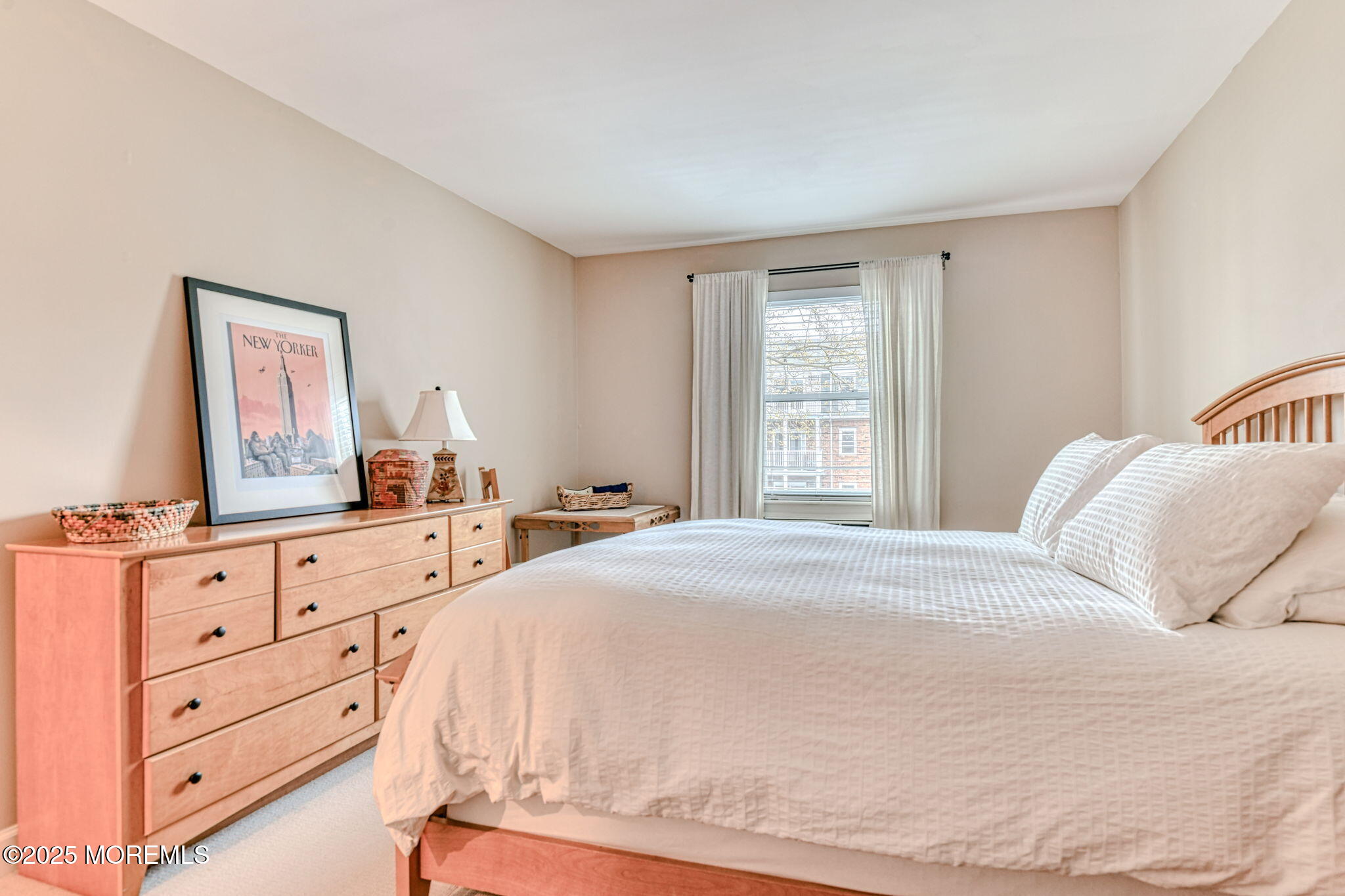 66 Whitefield Avenue, 110