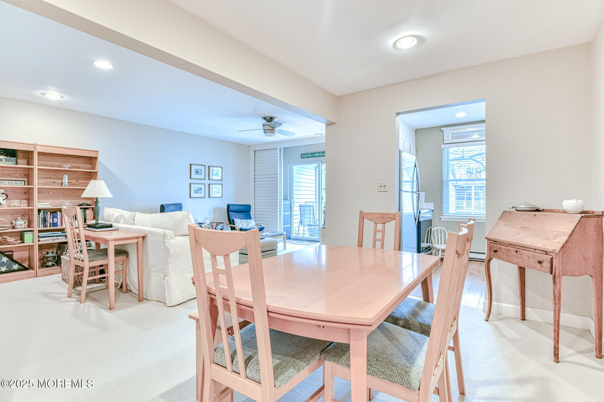 66 Whitefield Avenue, 110