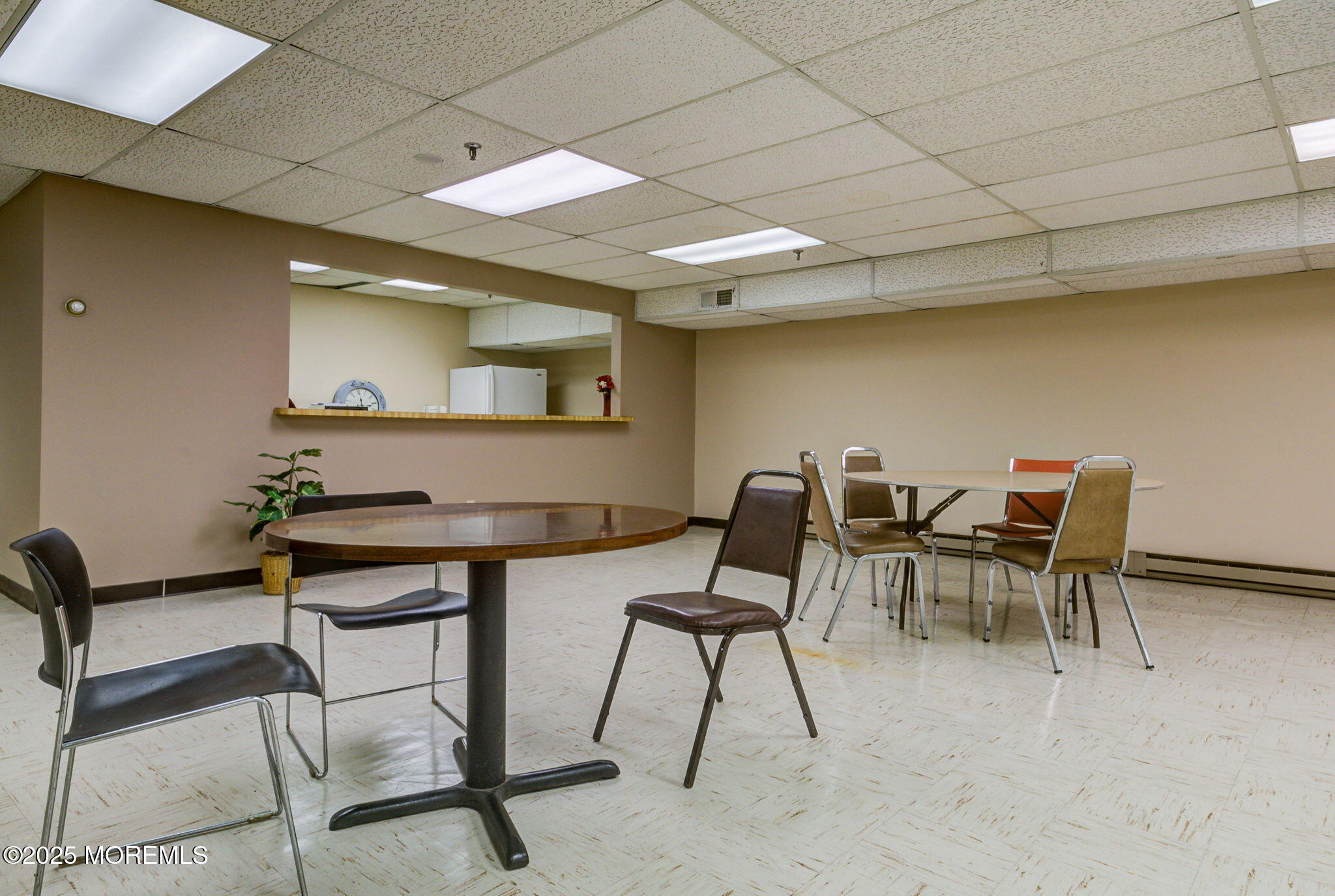 66 Whitefield Avenue, 110