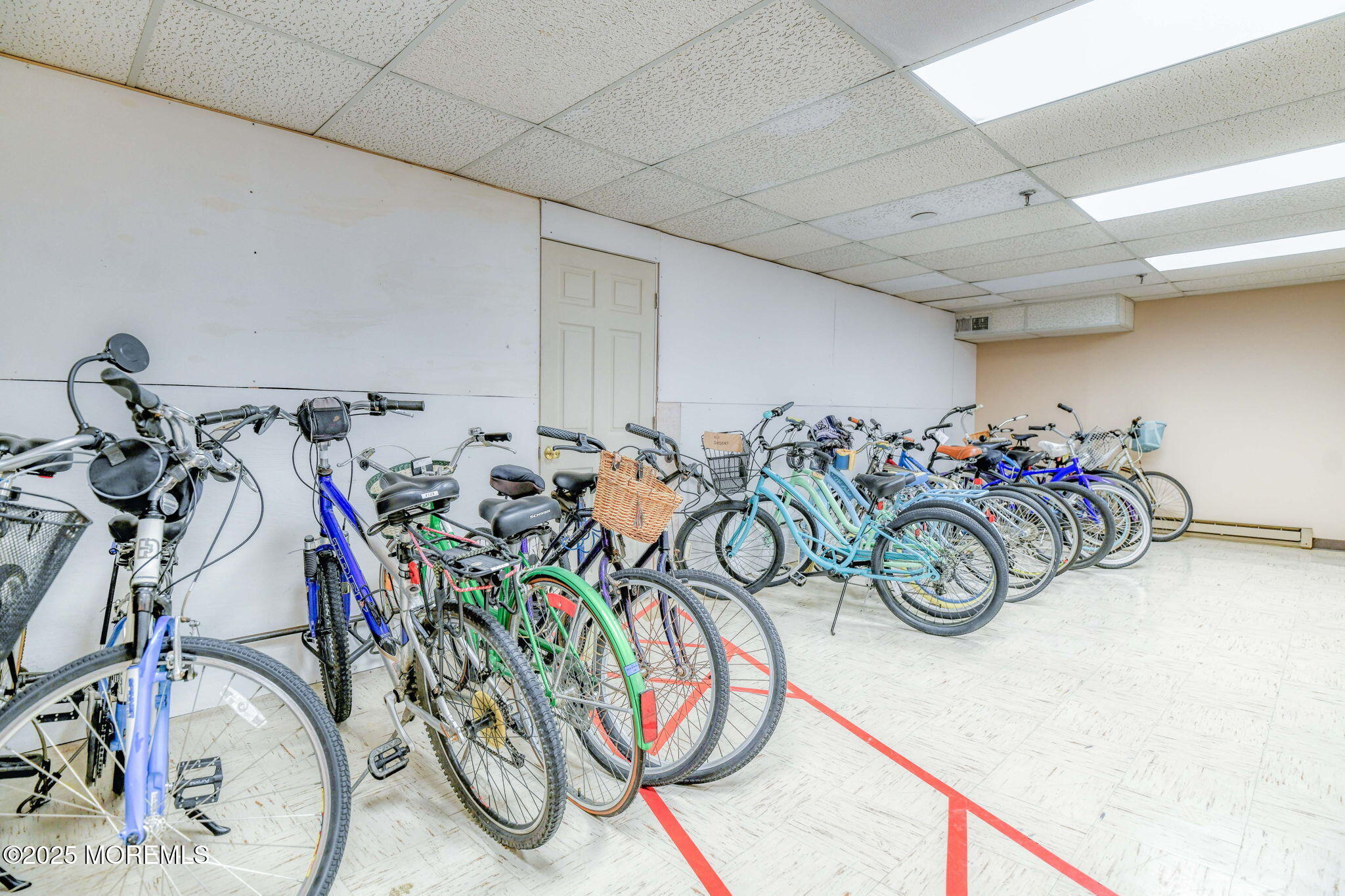 66 Whitefield Avenue, 110