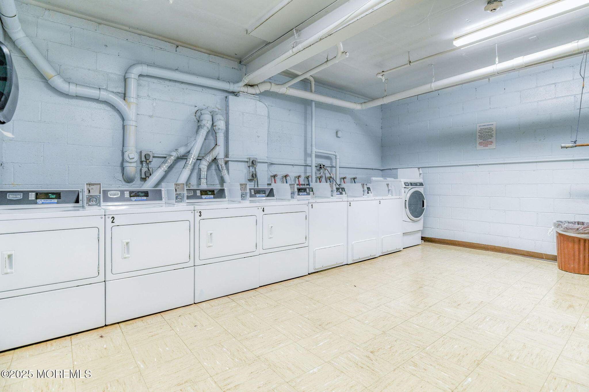 66 Whitefield Avenue, 110