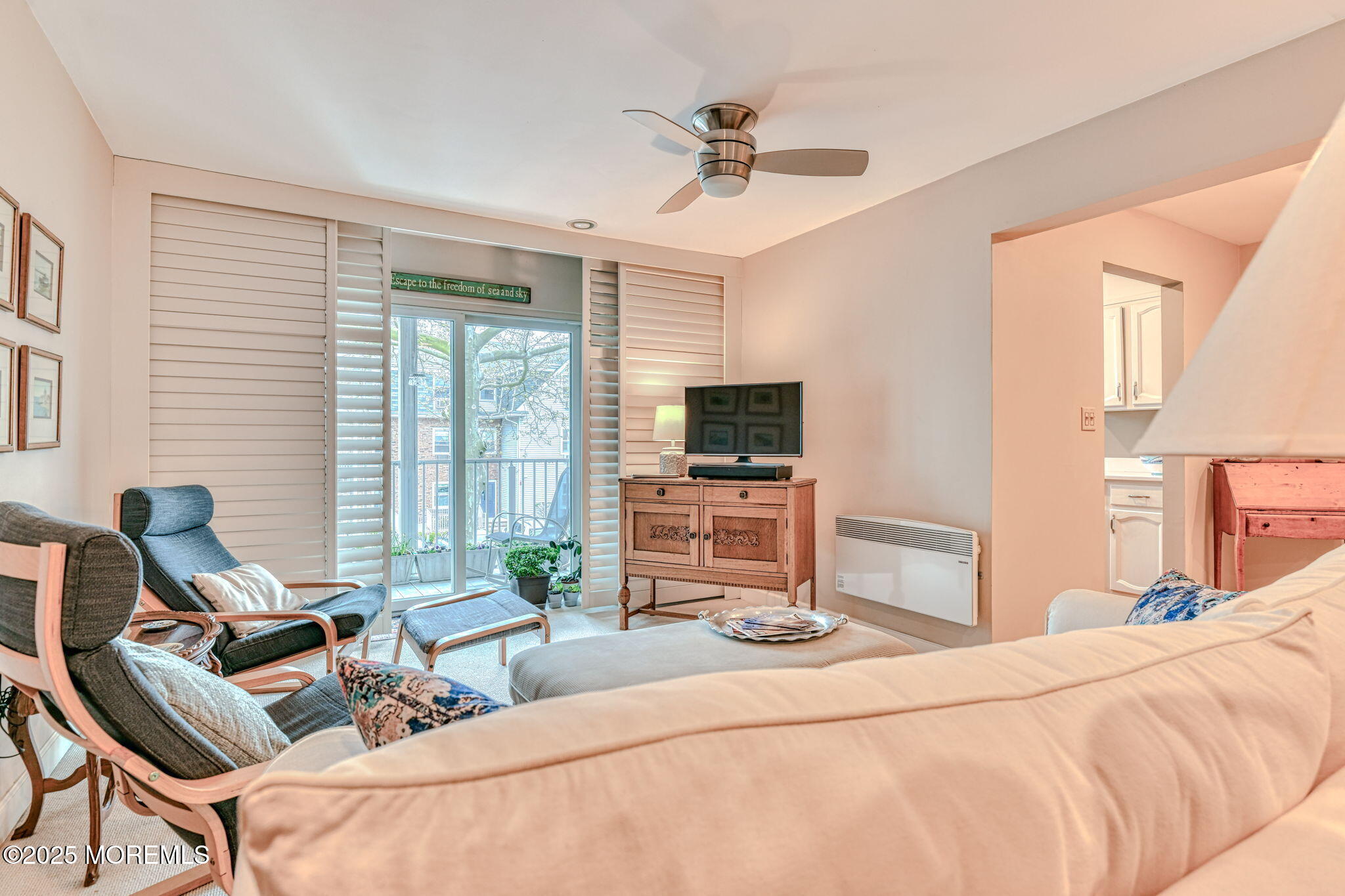 66 Whitefield Avenue, 110