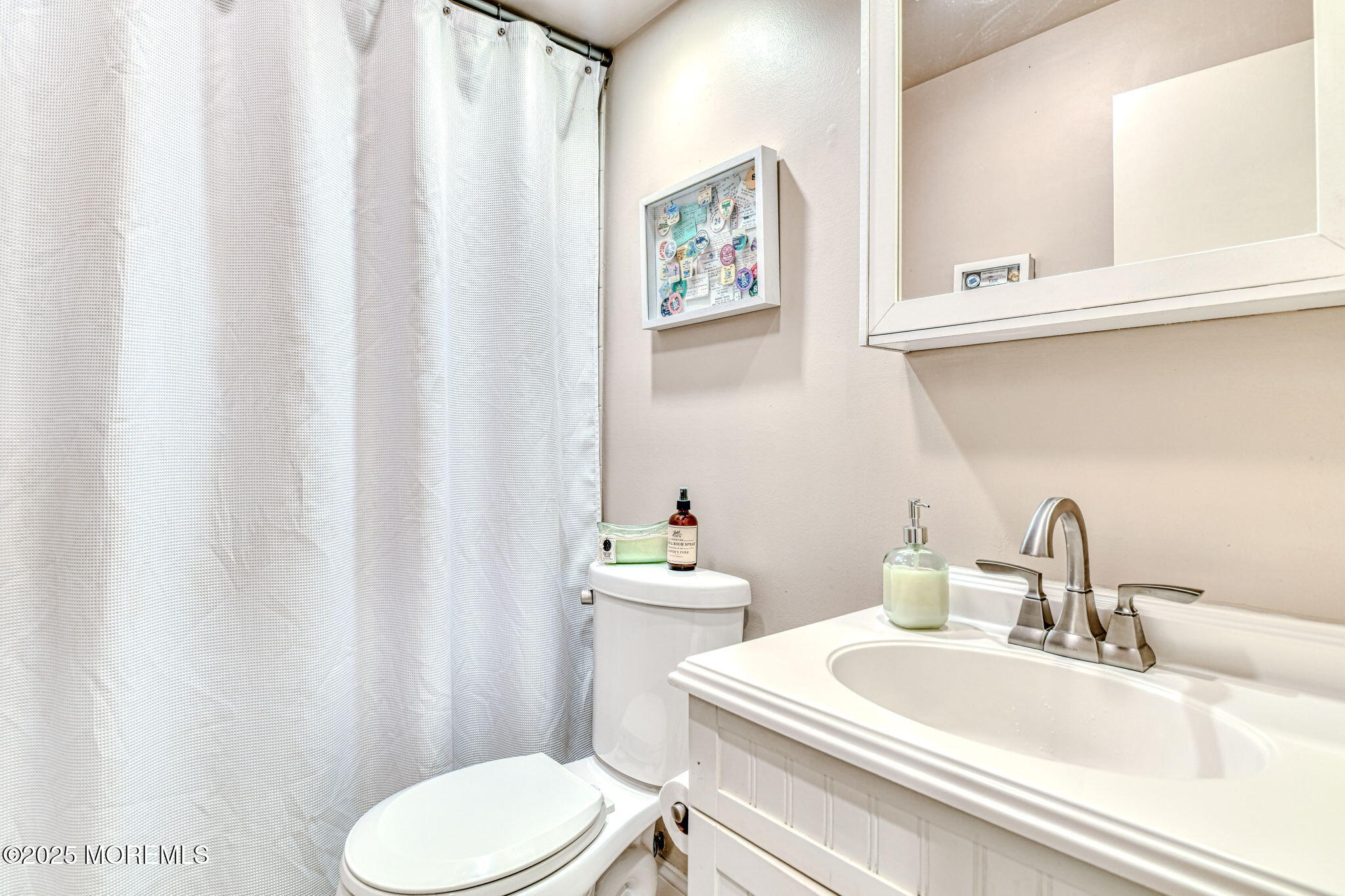 66 Whitefield Avenue, 110