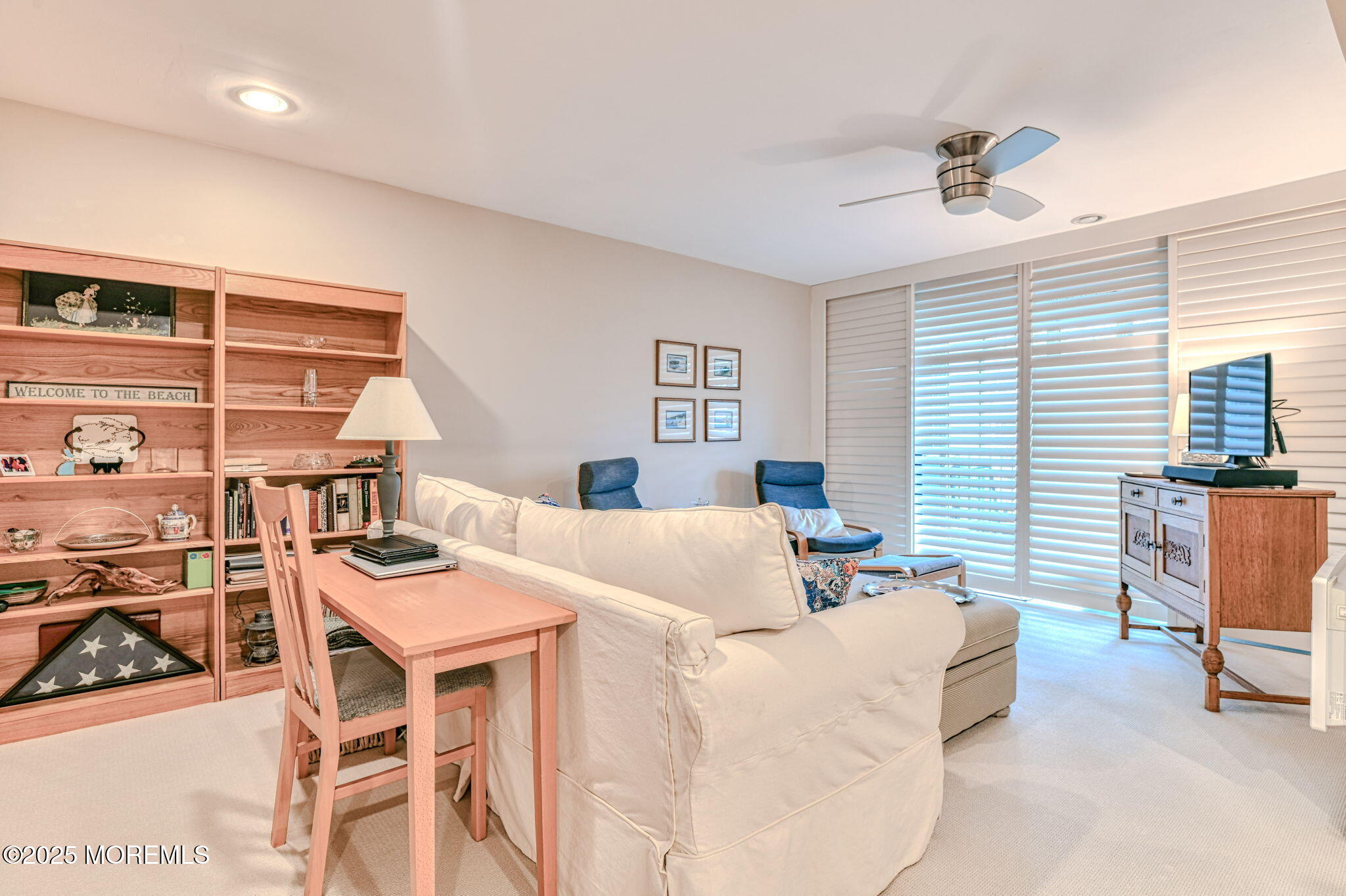 66 Whitefield Avenue, 110