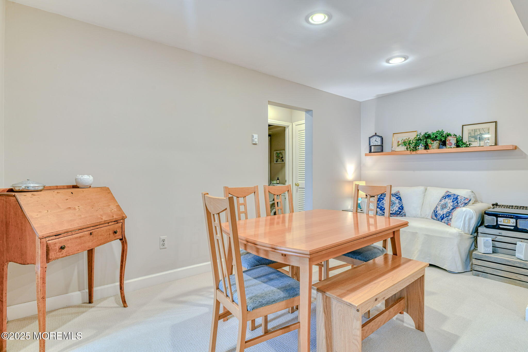 66 Whitefield Avenue, 110