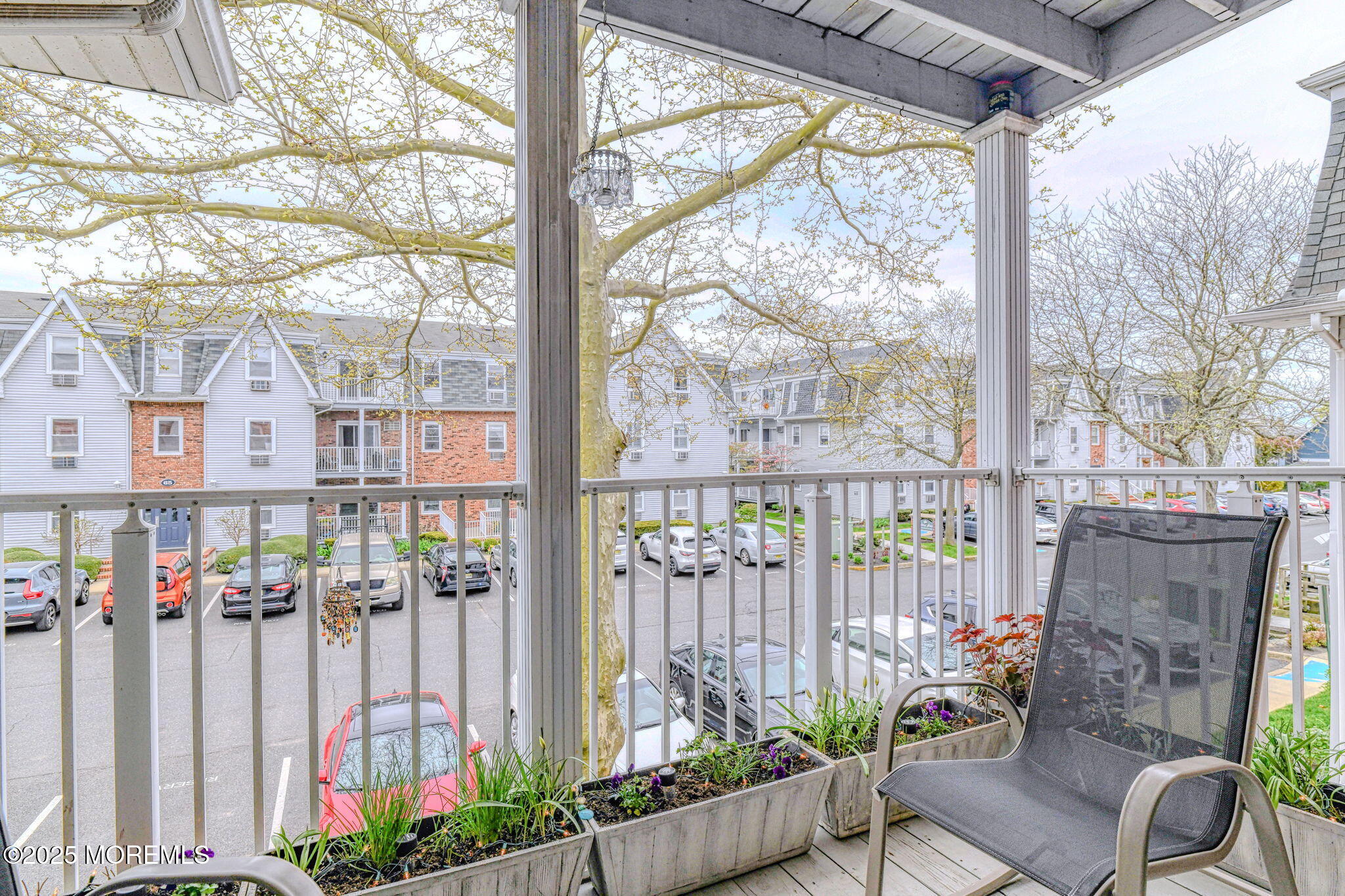 66 Whitefield Avenue, 110