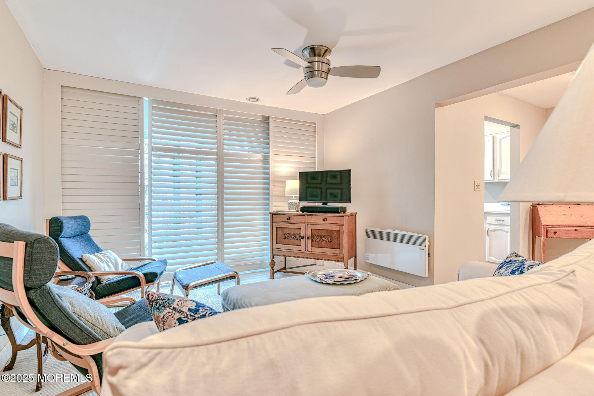 66 Whitefield Avenue, 110