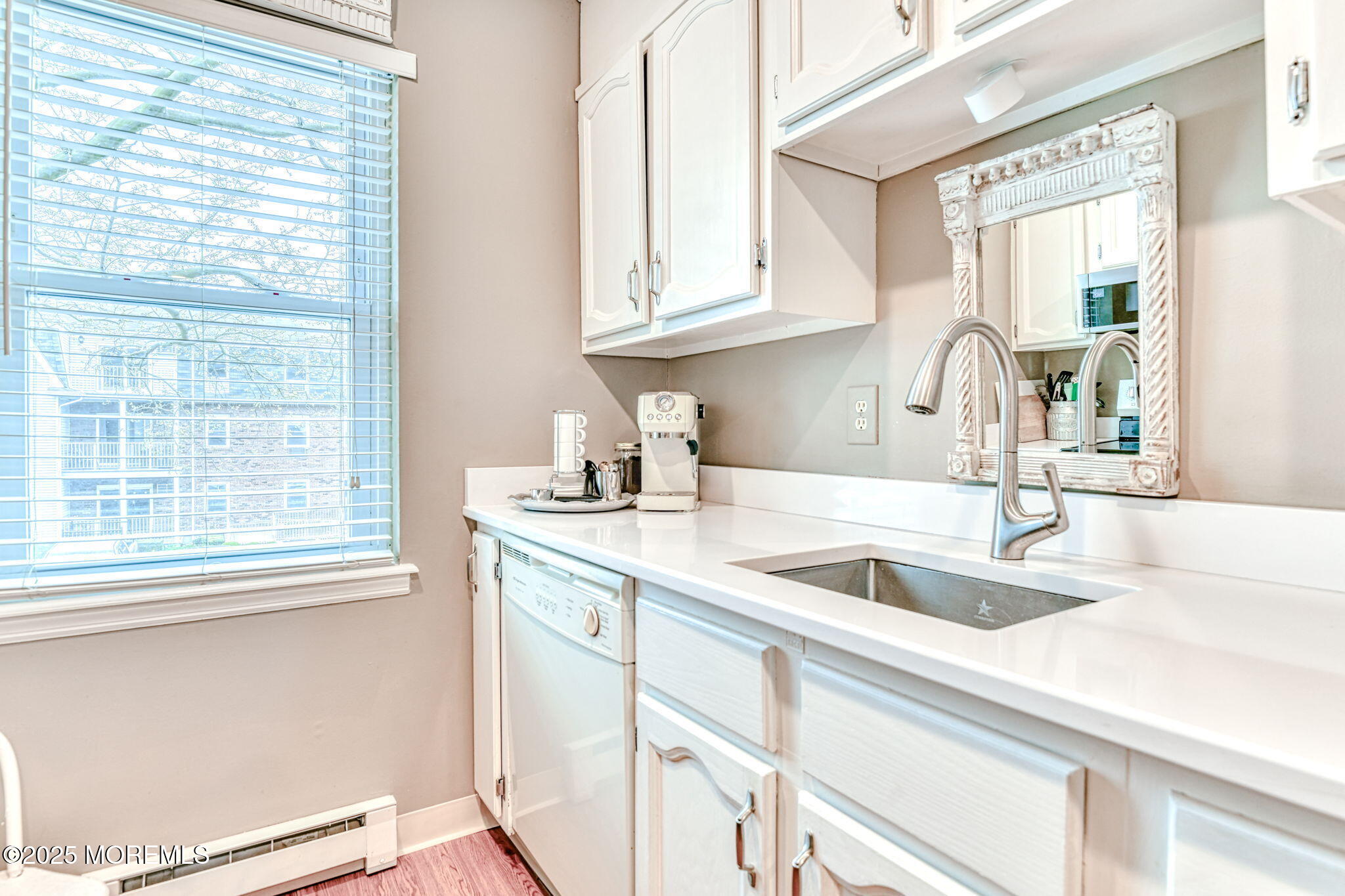 66 Whitefield Avenue, 110