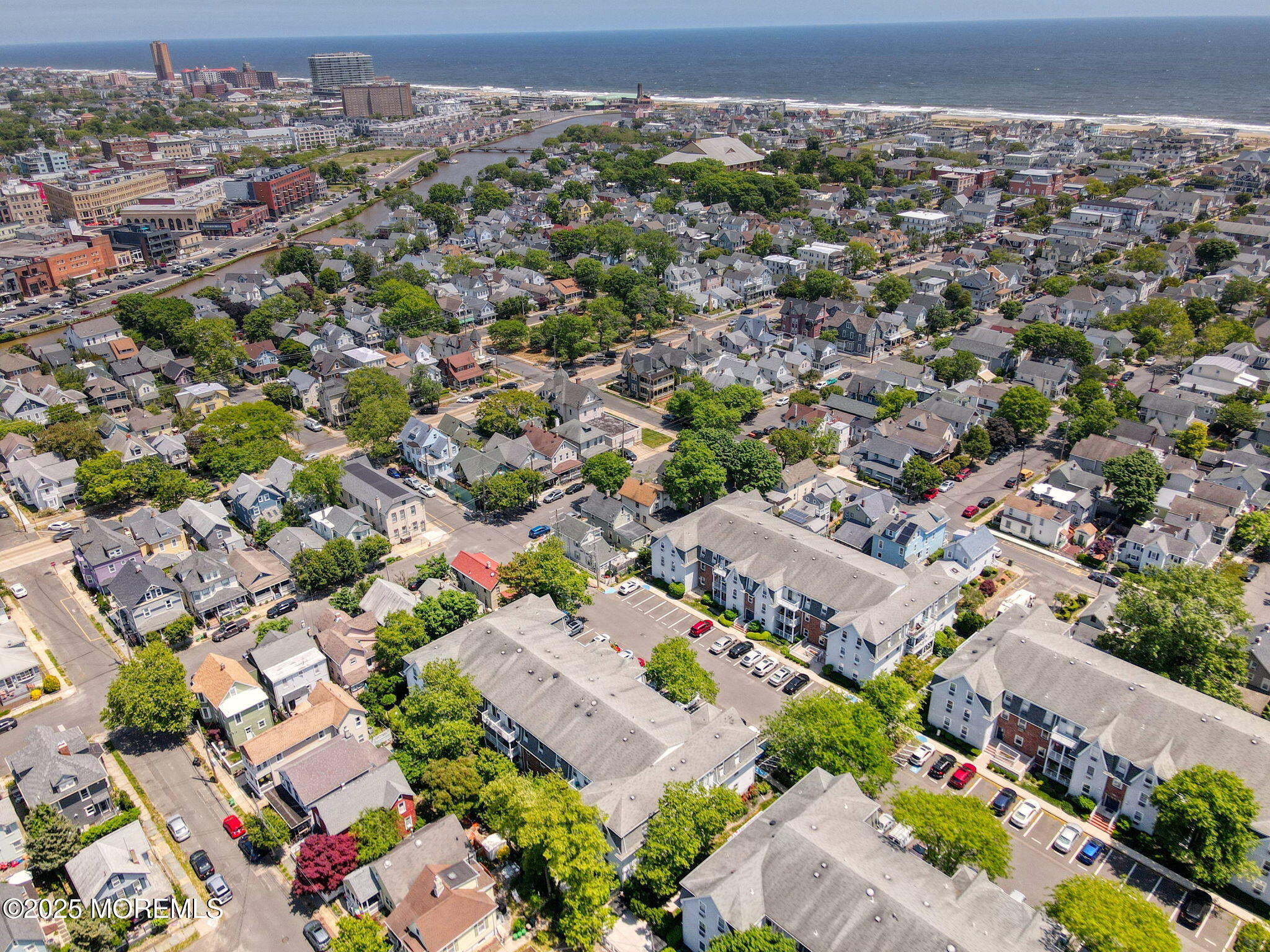 66 Whitefield Avenue, 110