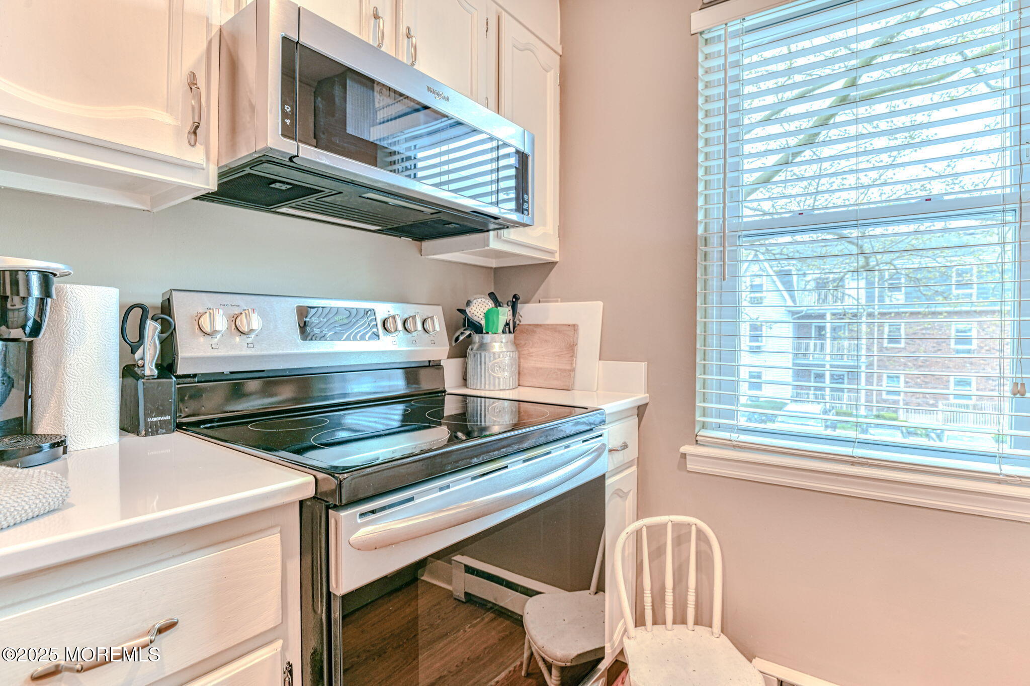 66 Whitefield Avenue, 110