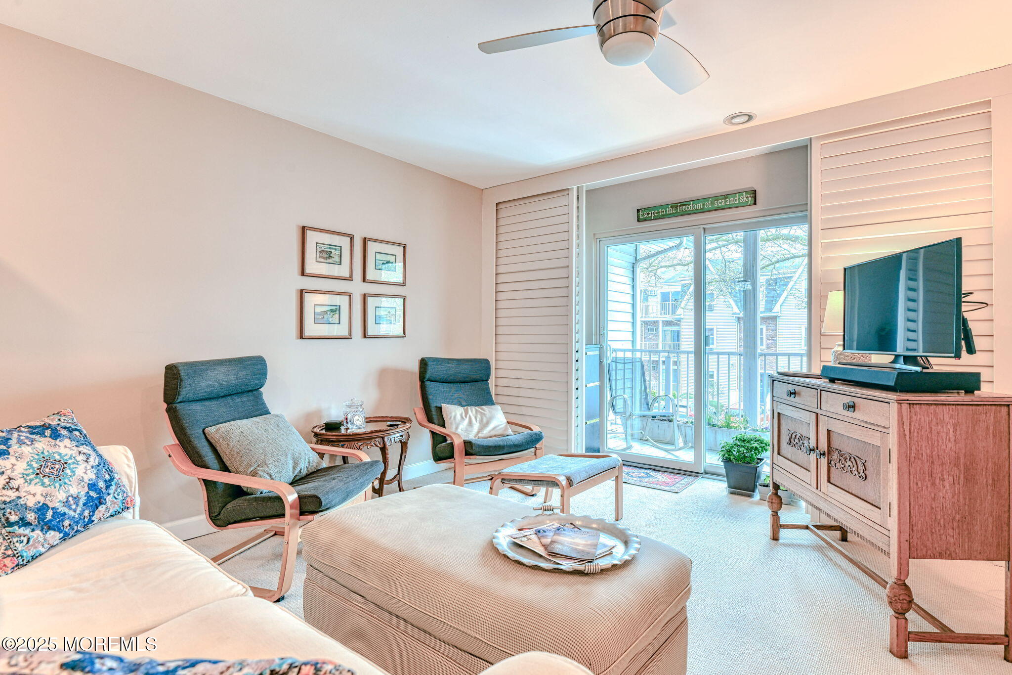 66 Whitefield Avenue, 110