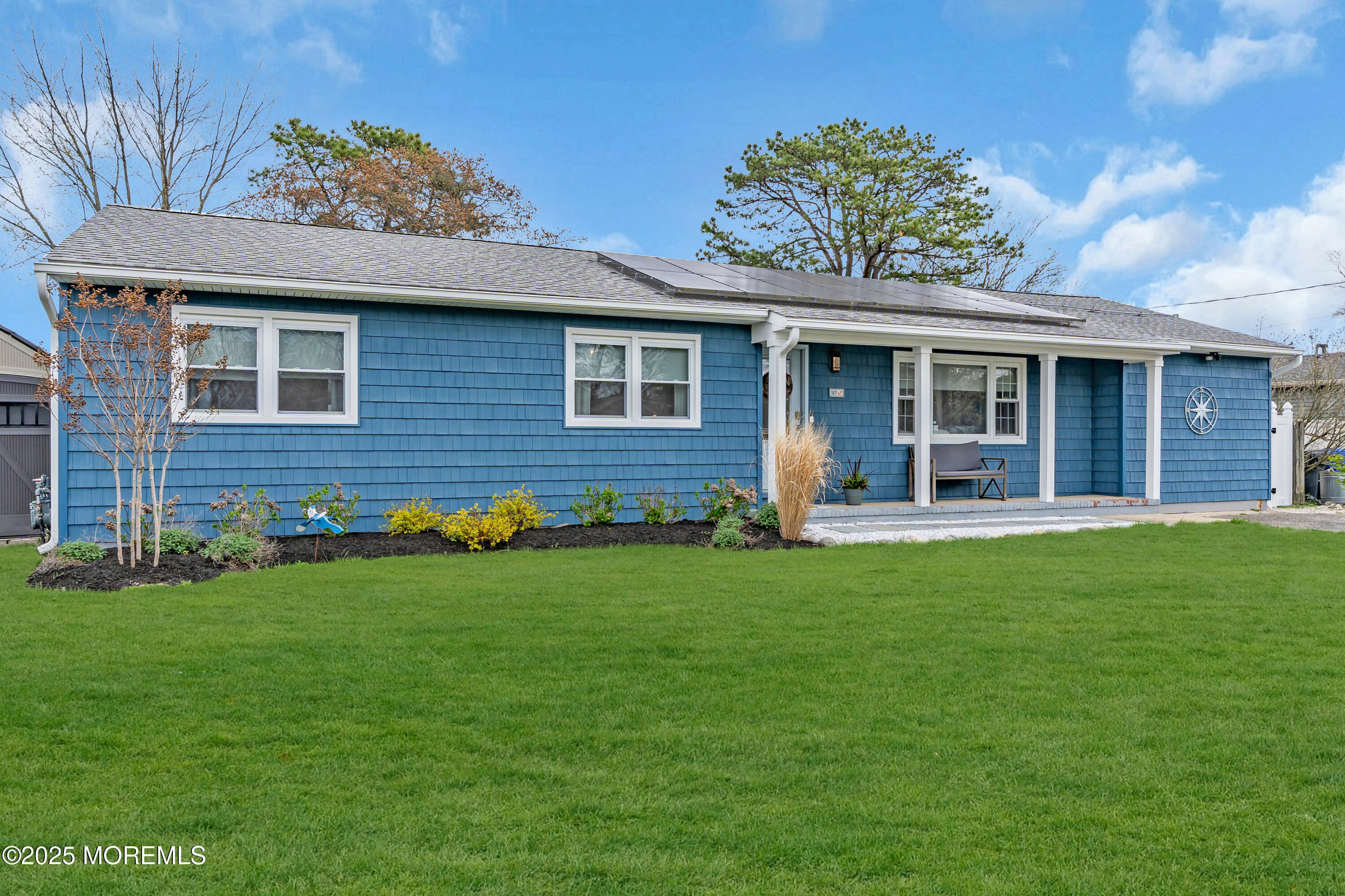 349 Heritage Drive