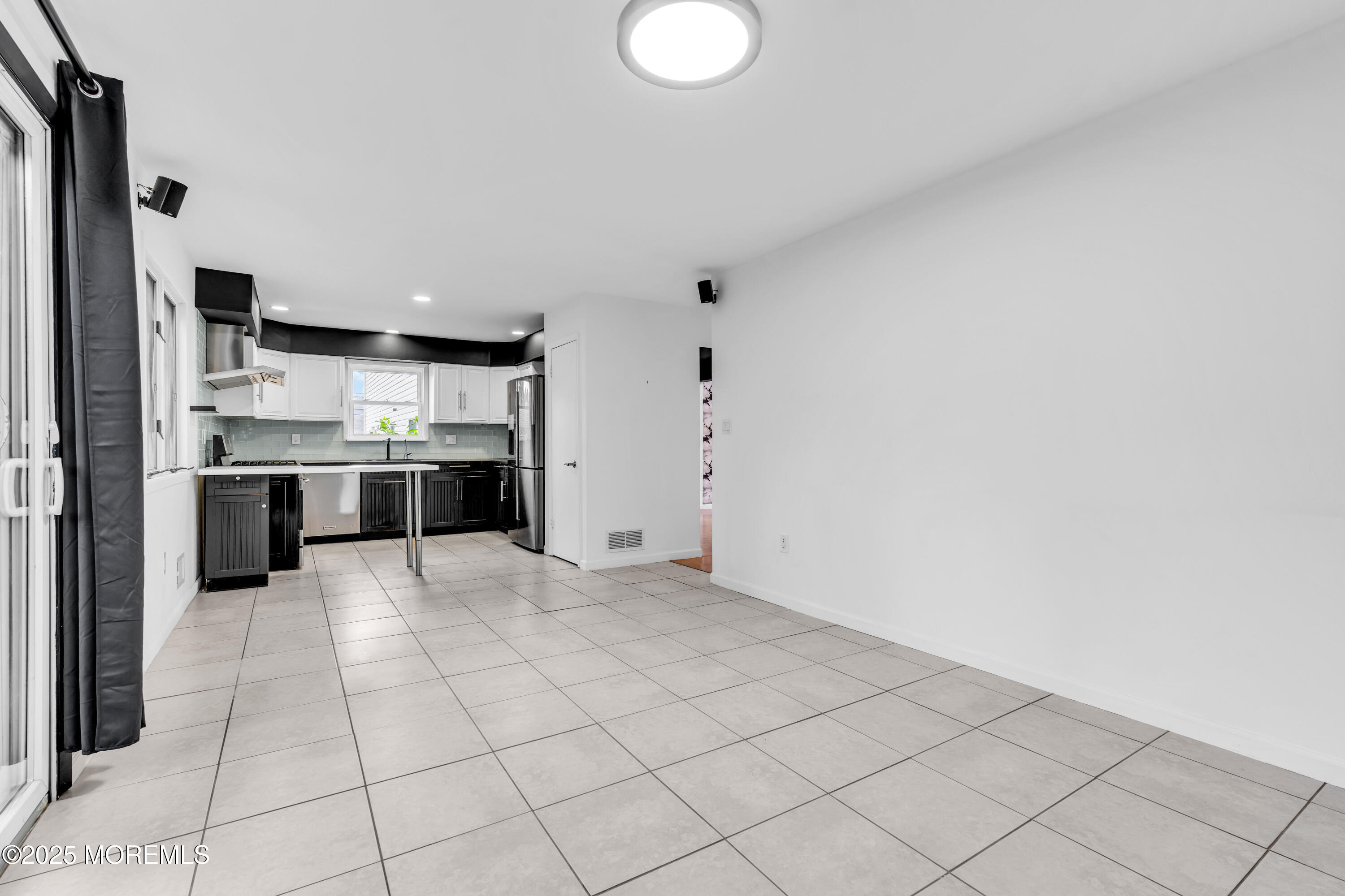 11 Buena Vista Drive