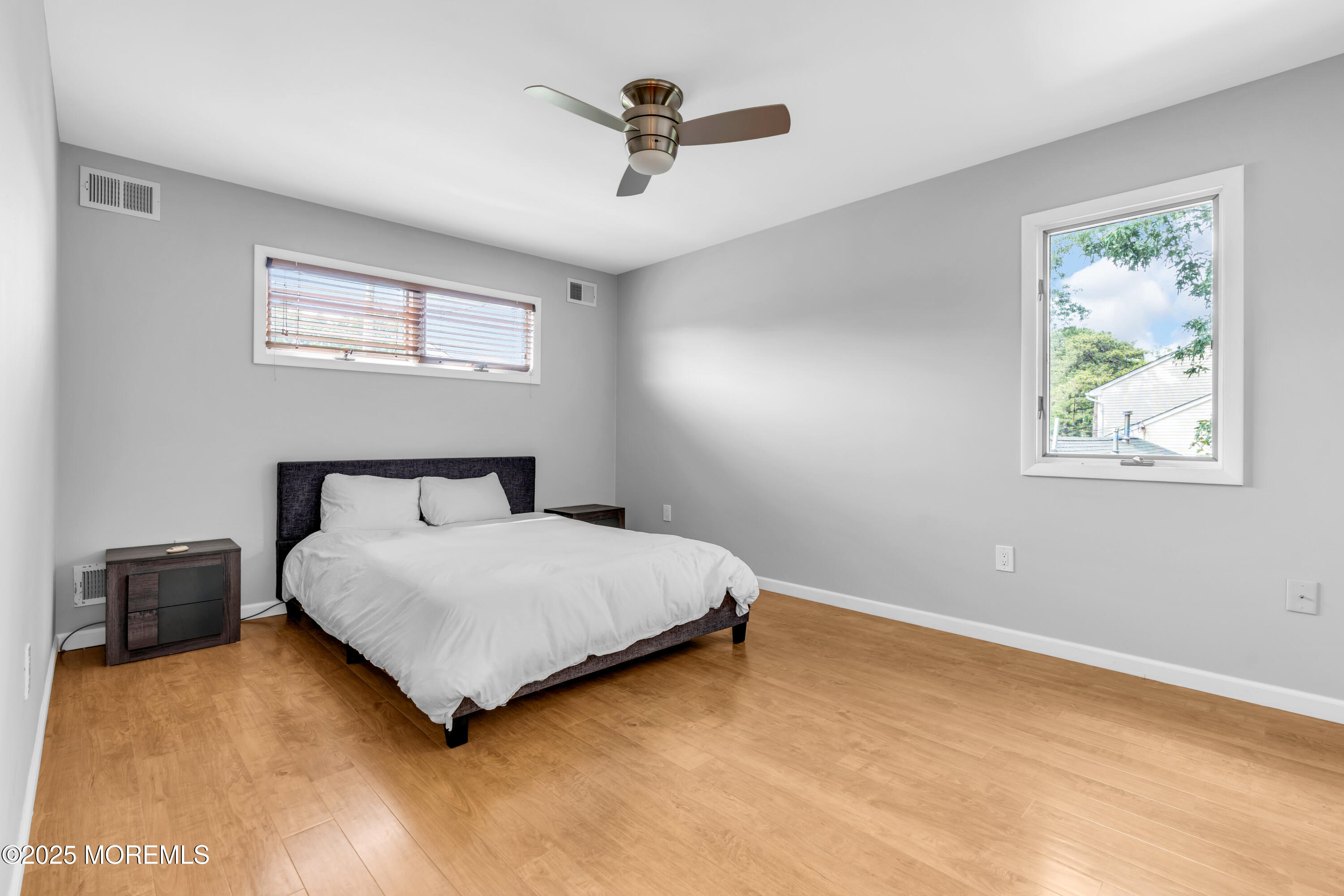 11 Buena Vista Drive