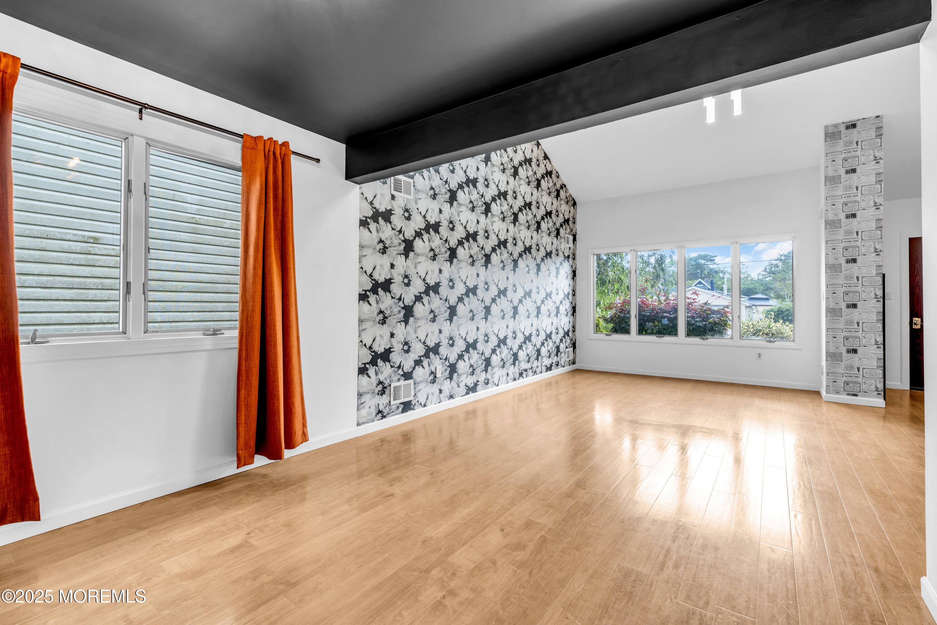 11 Buena Vista Drive