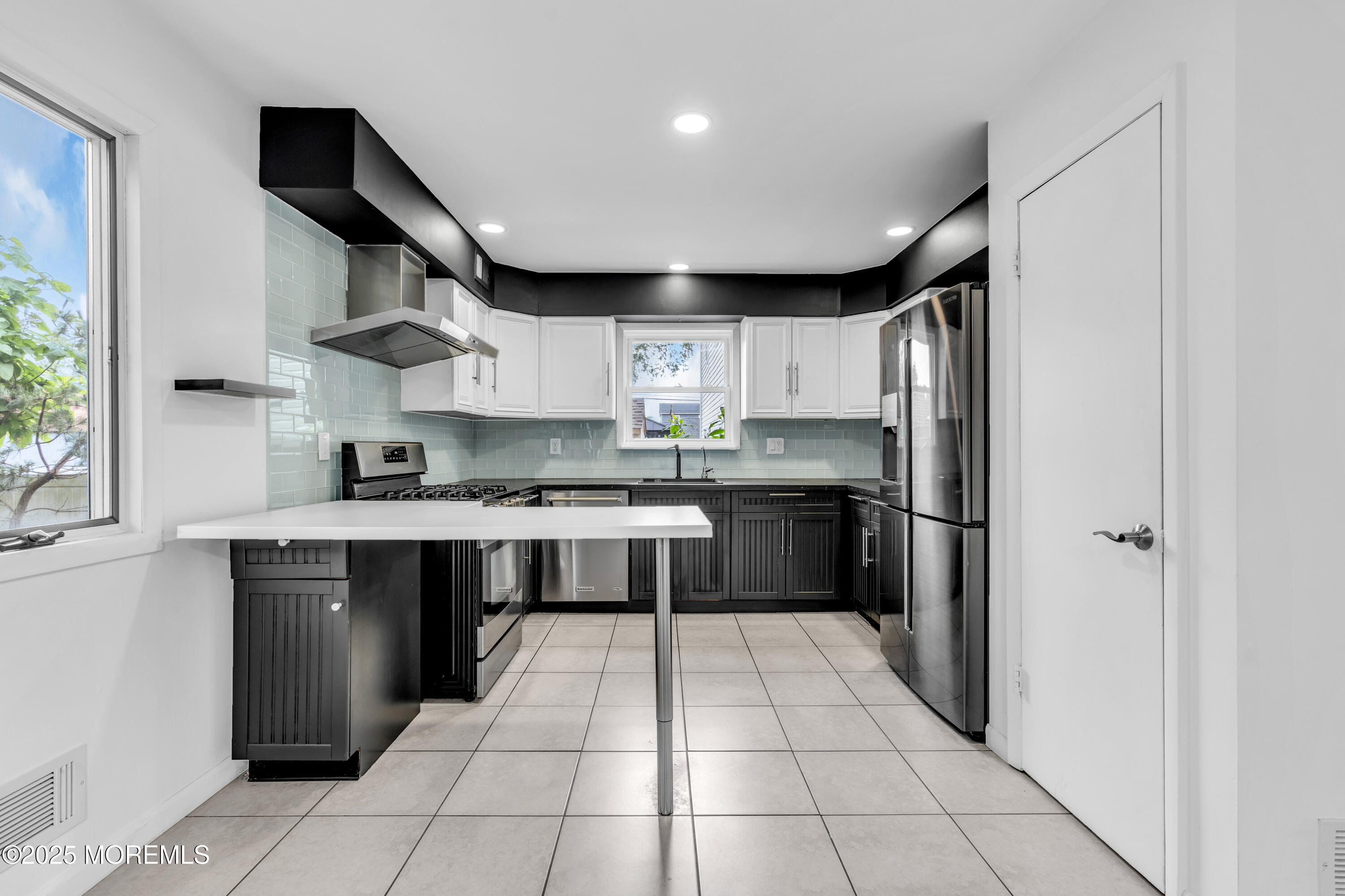 11 Buena Vista Drive