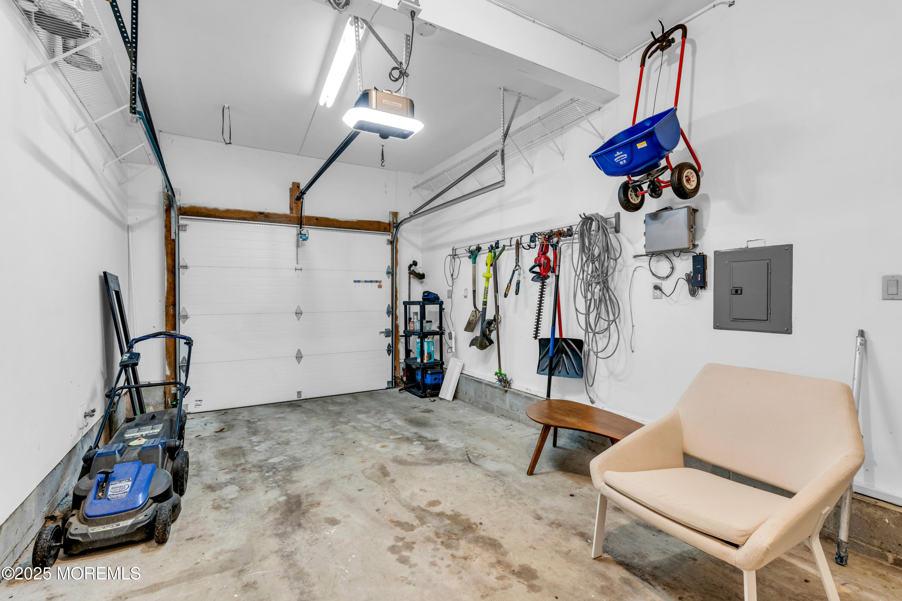 11 Buena Vista Drive