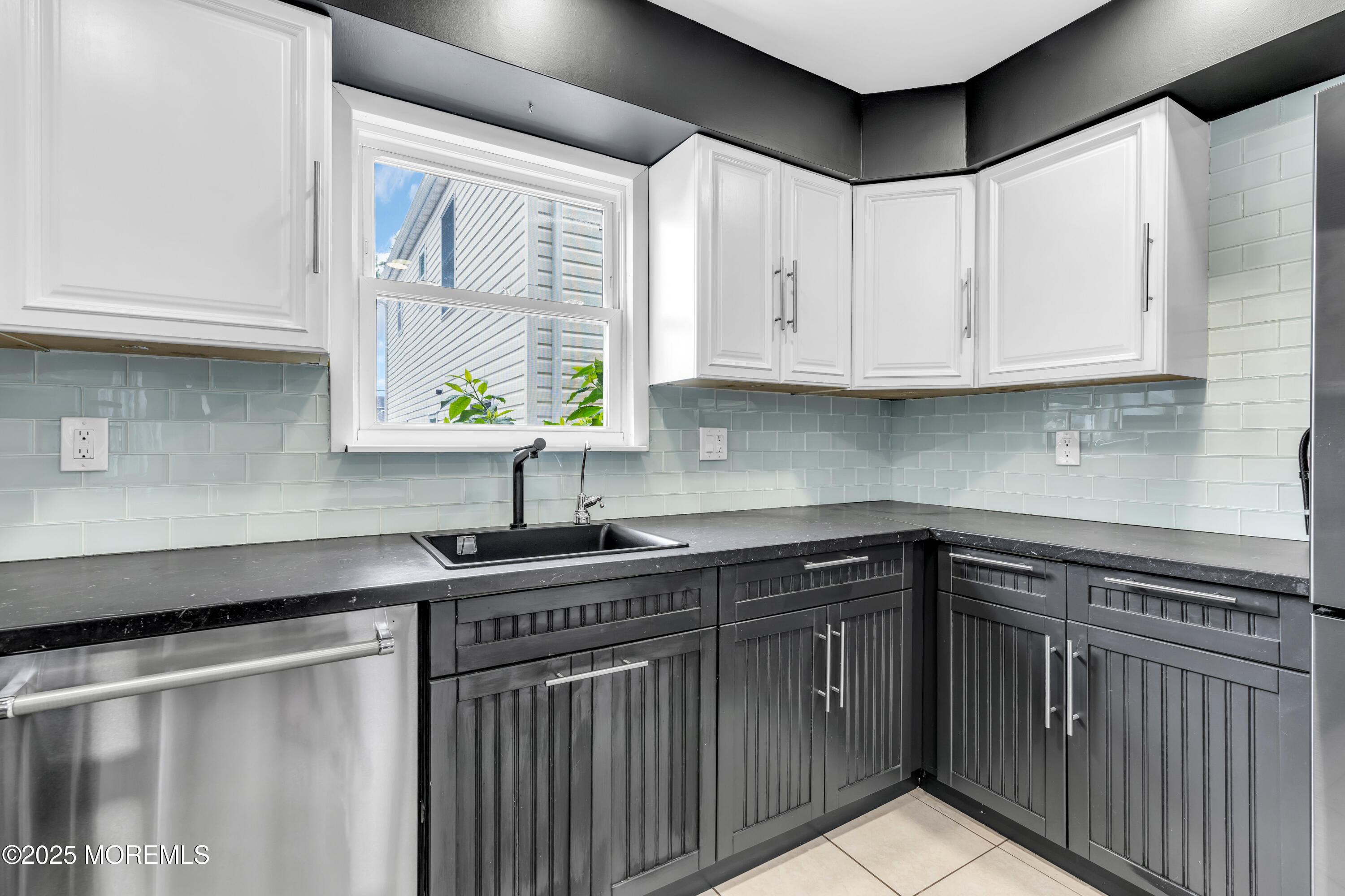 11 Buena Vista Drive