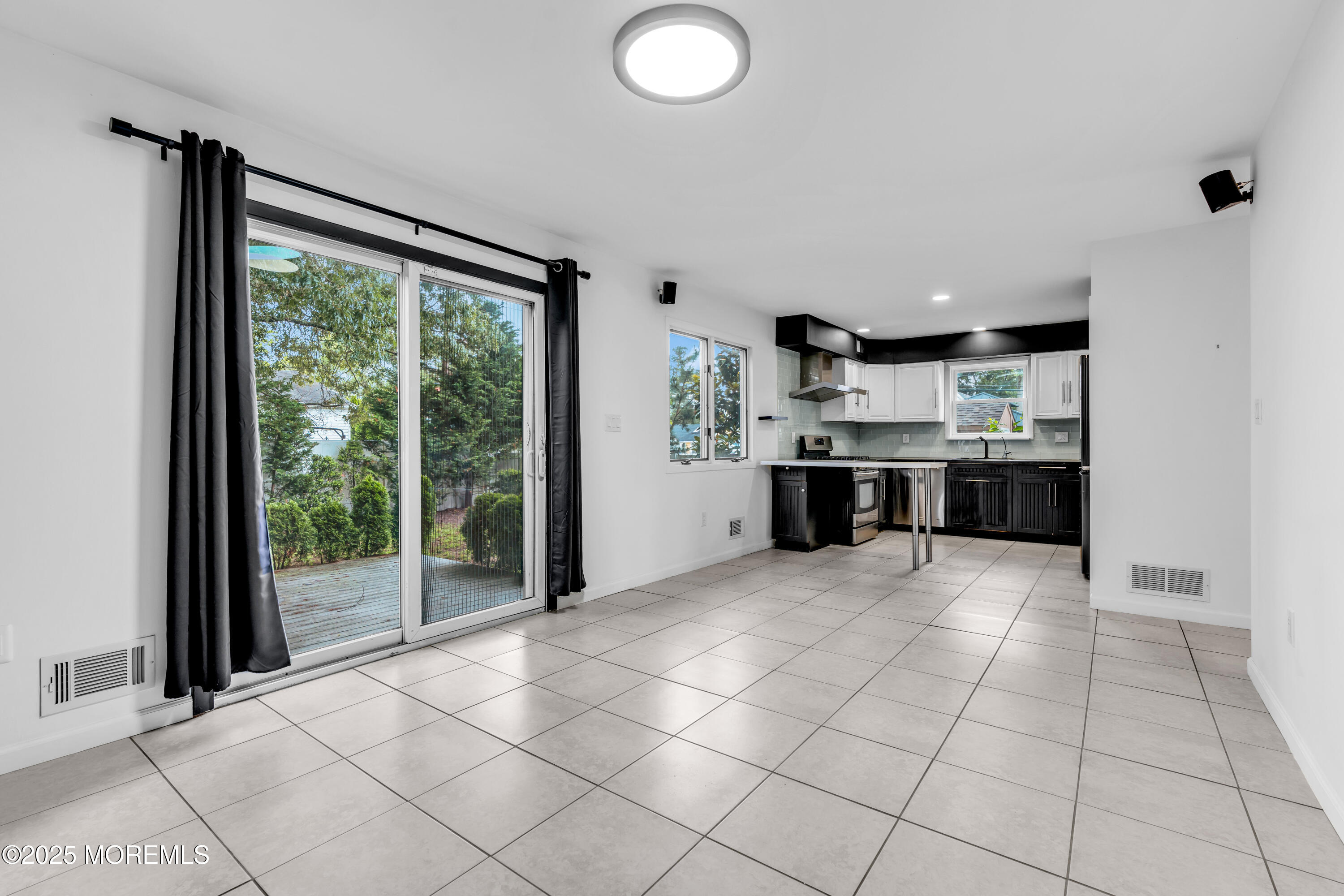 11 Buena Vista Drive