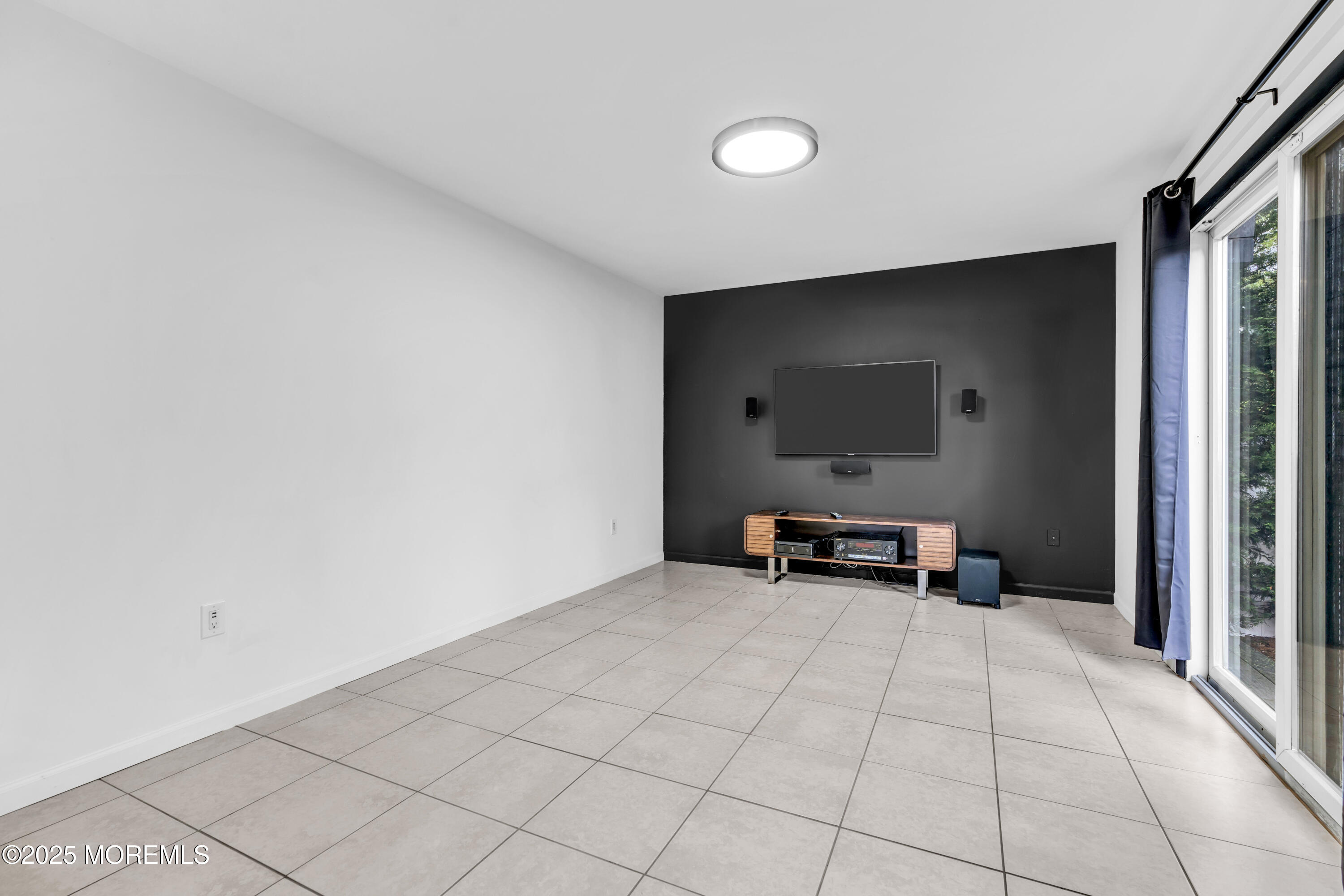 11 Buena Vista Drive