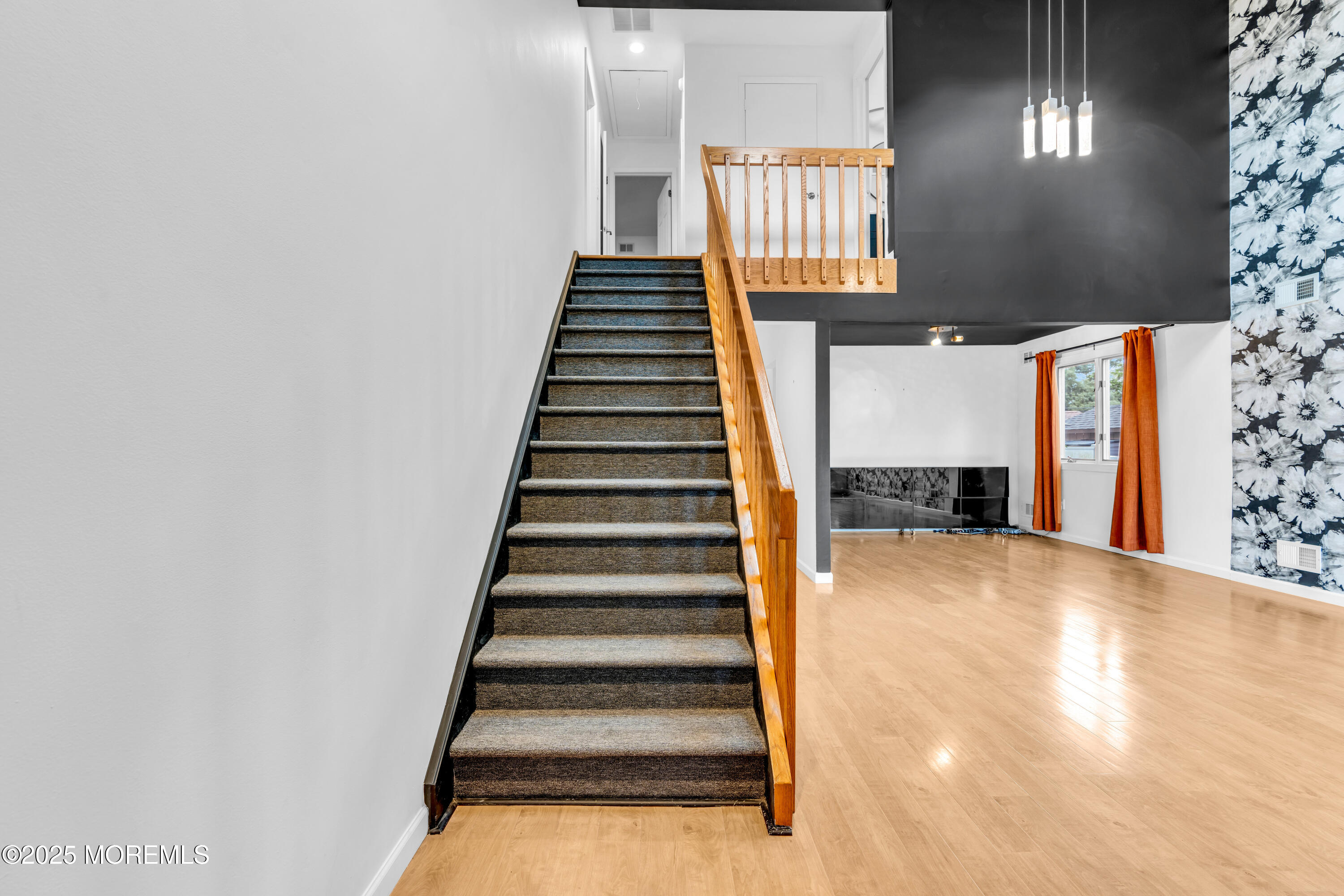 11 Buena Vista Drive