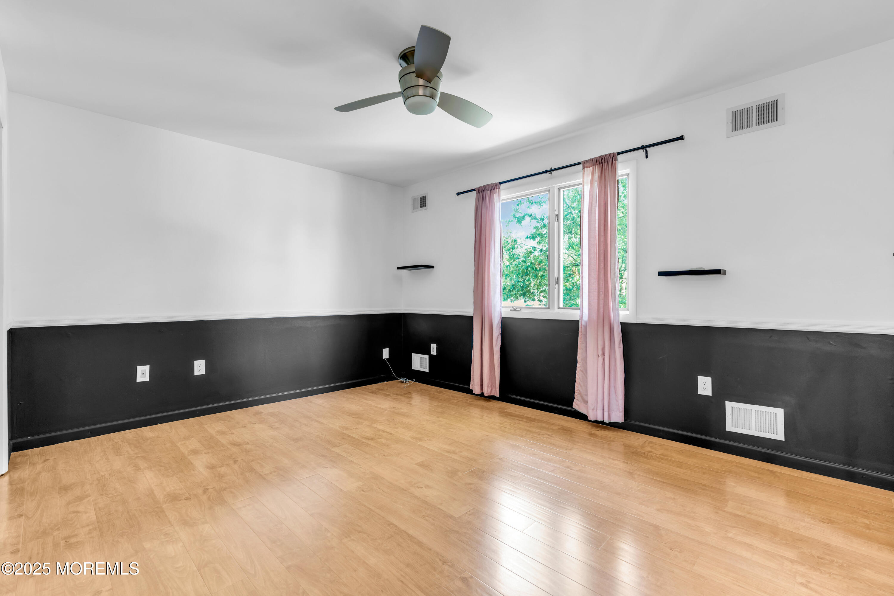 11 Buena Vista Drive