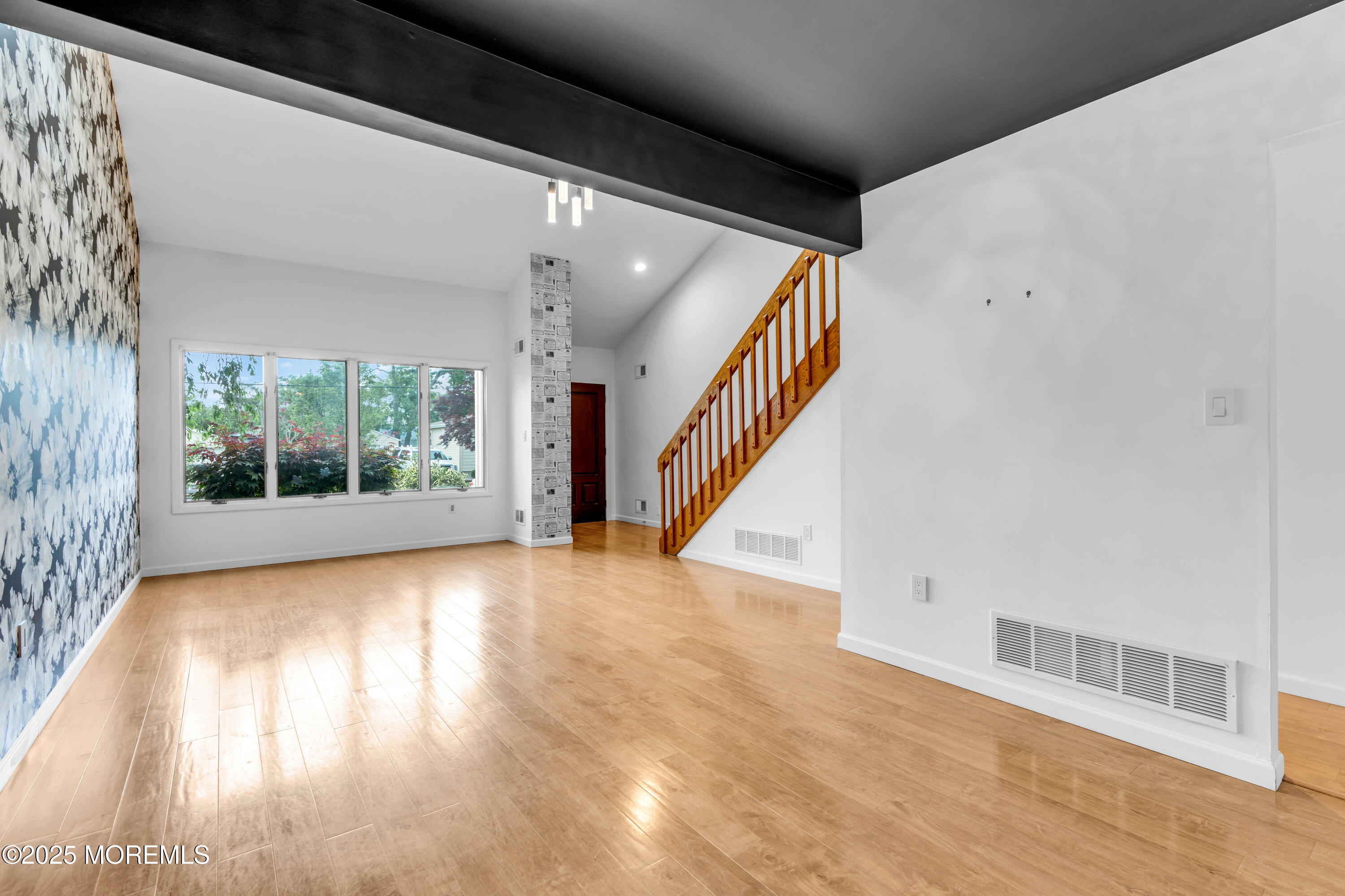 11 Buena Vista Drive