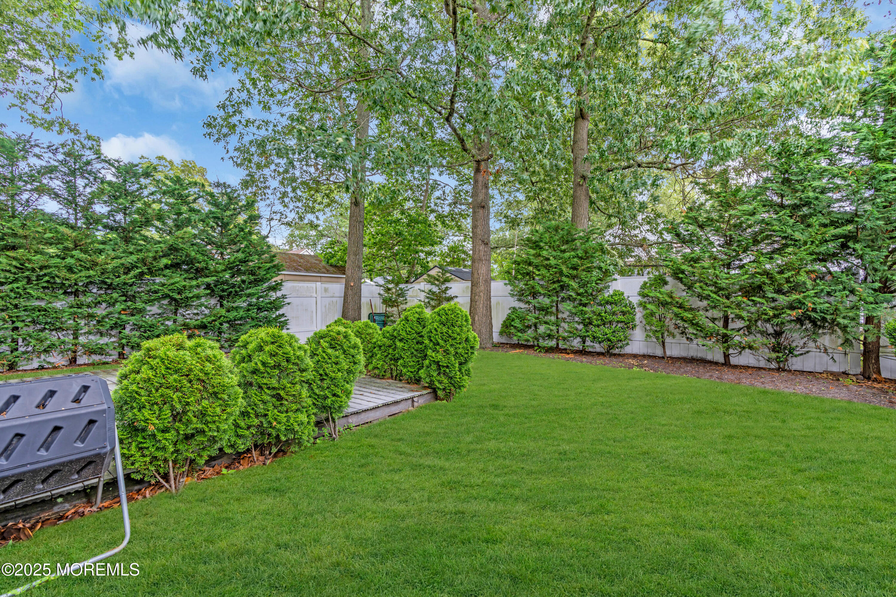 11 Buena Vista Drive