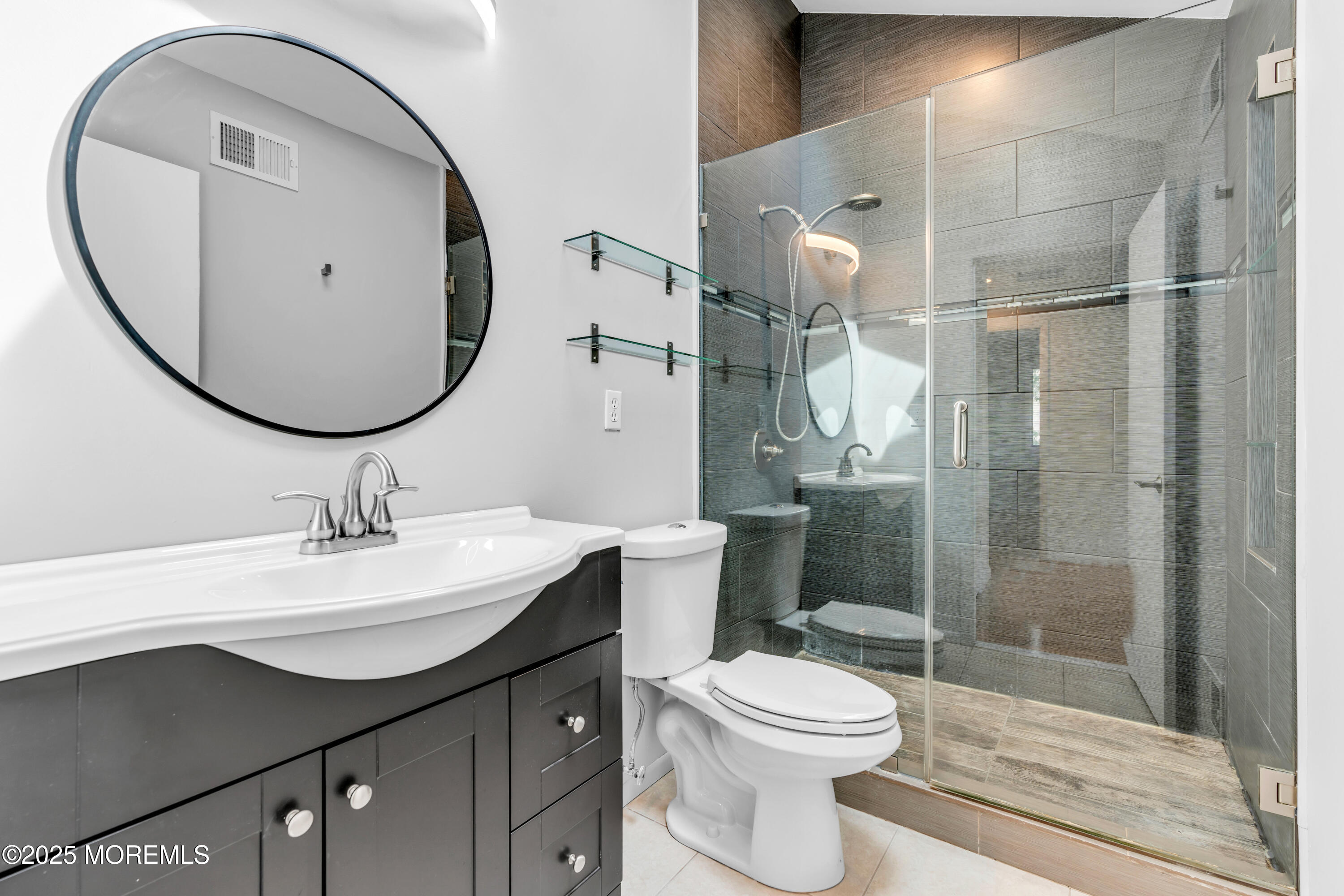 11 Buena Vista Drive