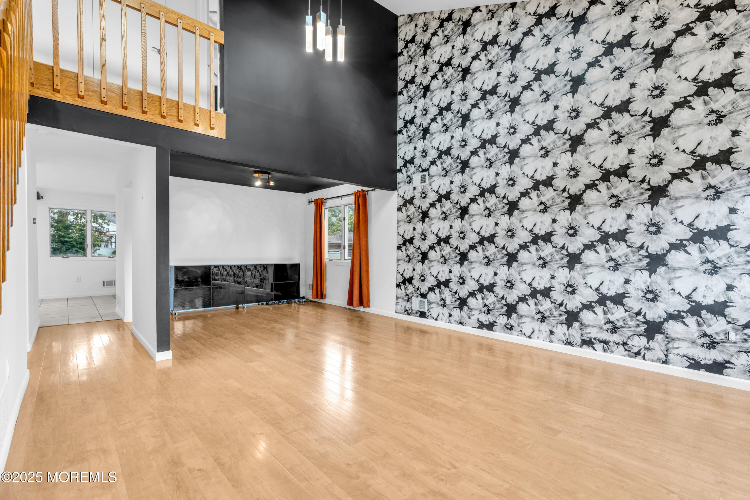 11 Buena Vista Drive