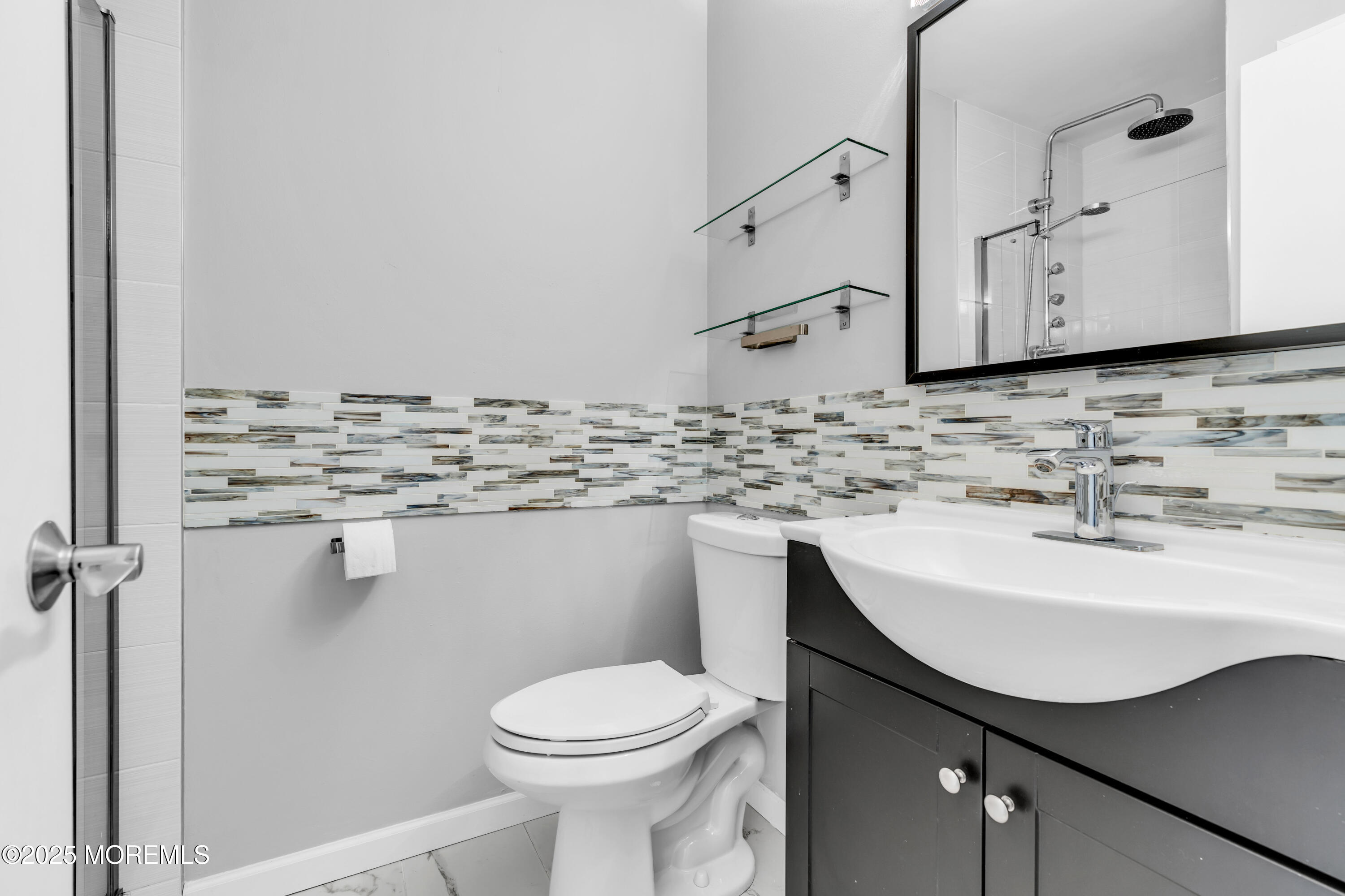 11 Buena Vista Drive