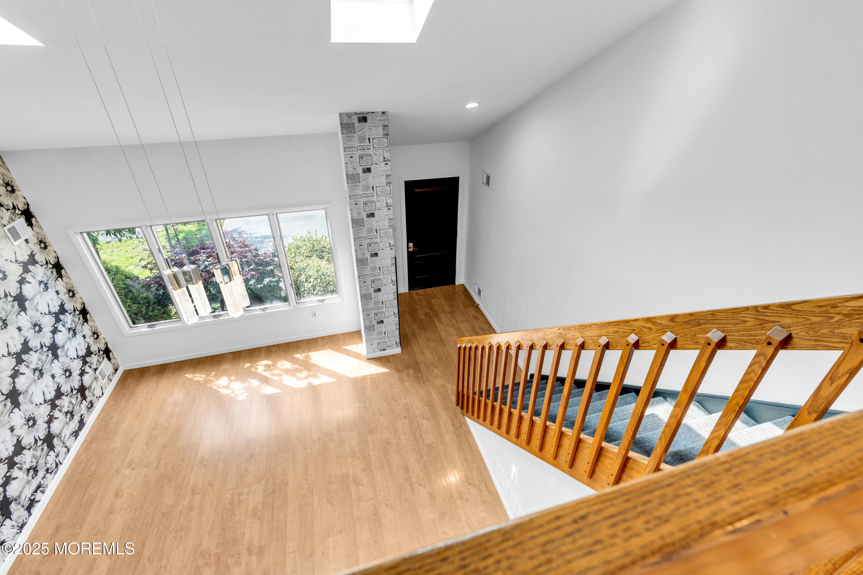 11 Buena Vista Drive