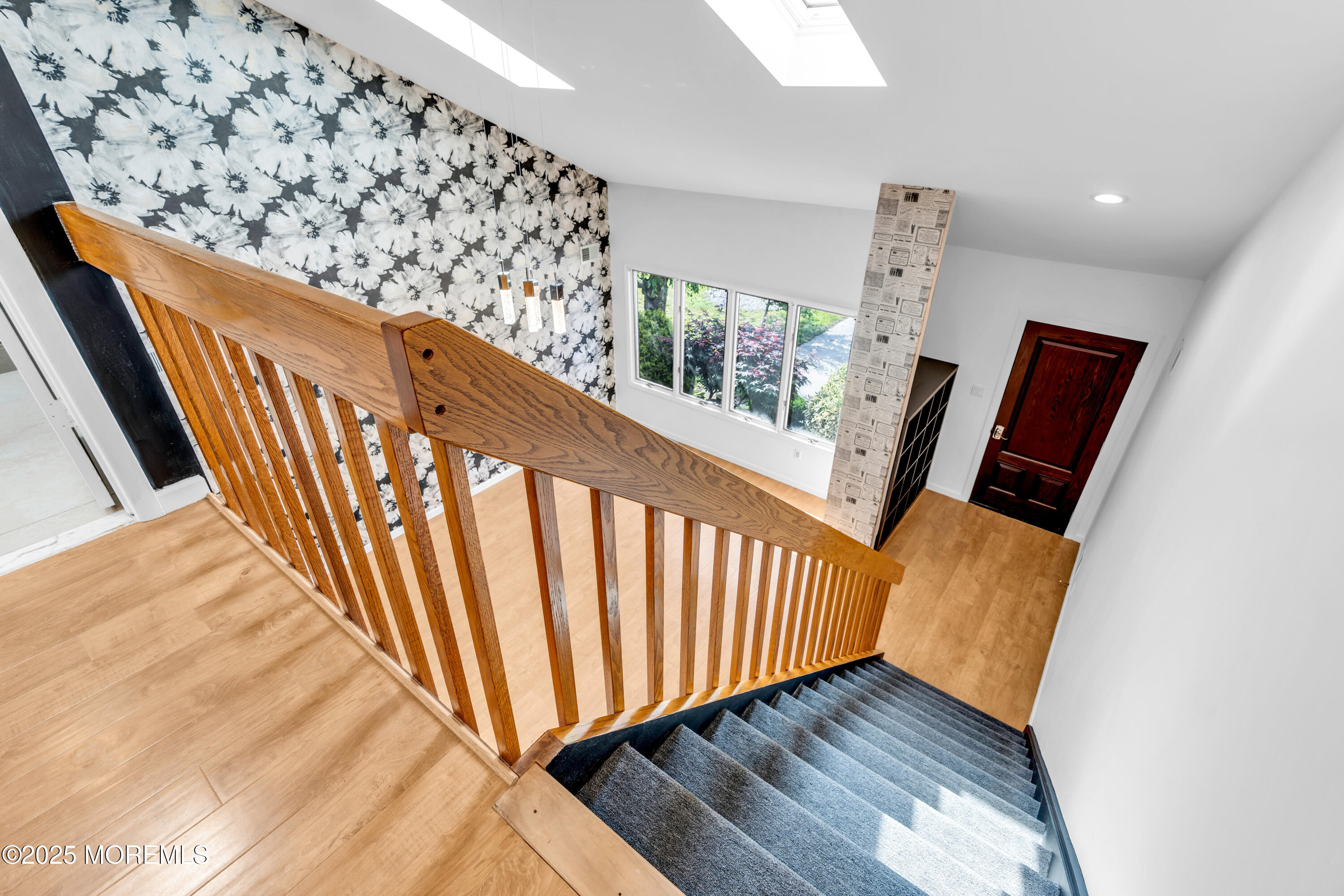 11 Buena Vista Drive